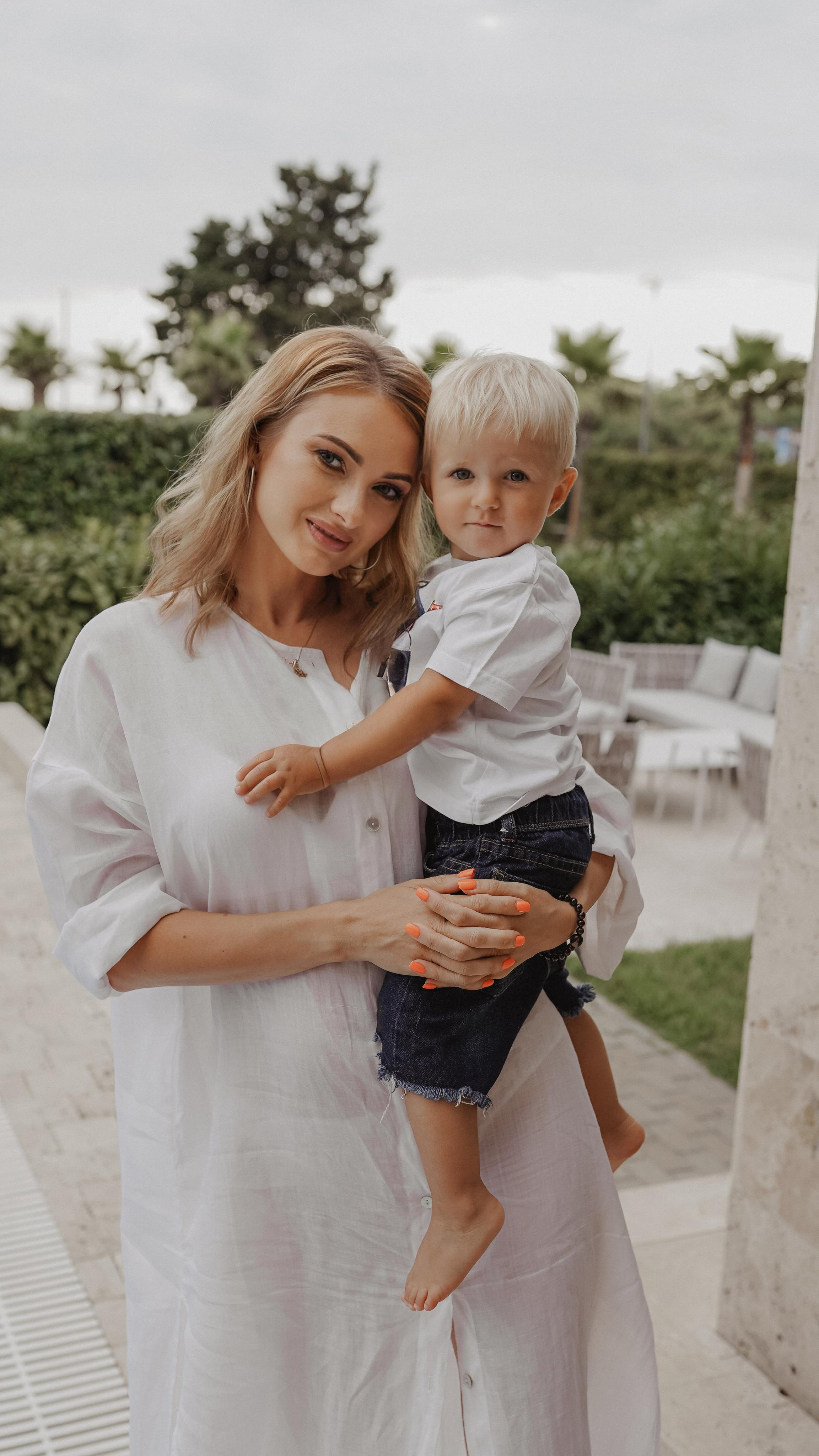 Radisson Collection Paradise Resort & SPA, Sochi. Милана Довгаль - семейный фотограф и видеограф  в Адлере и Сочи