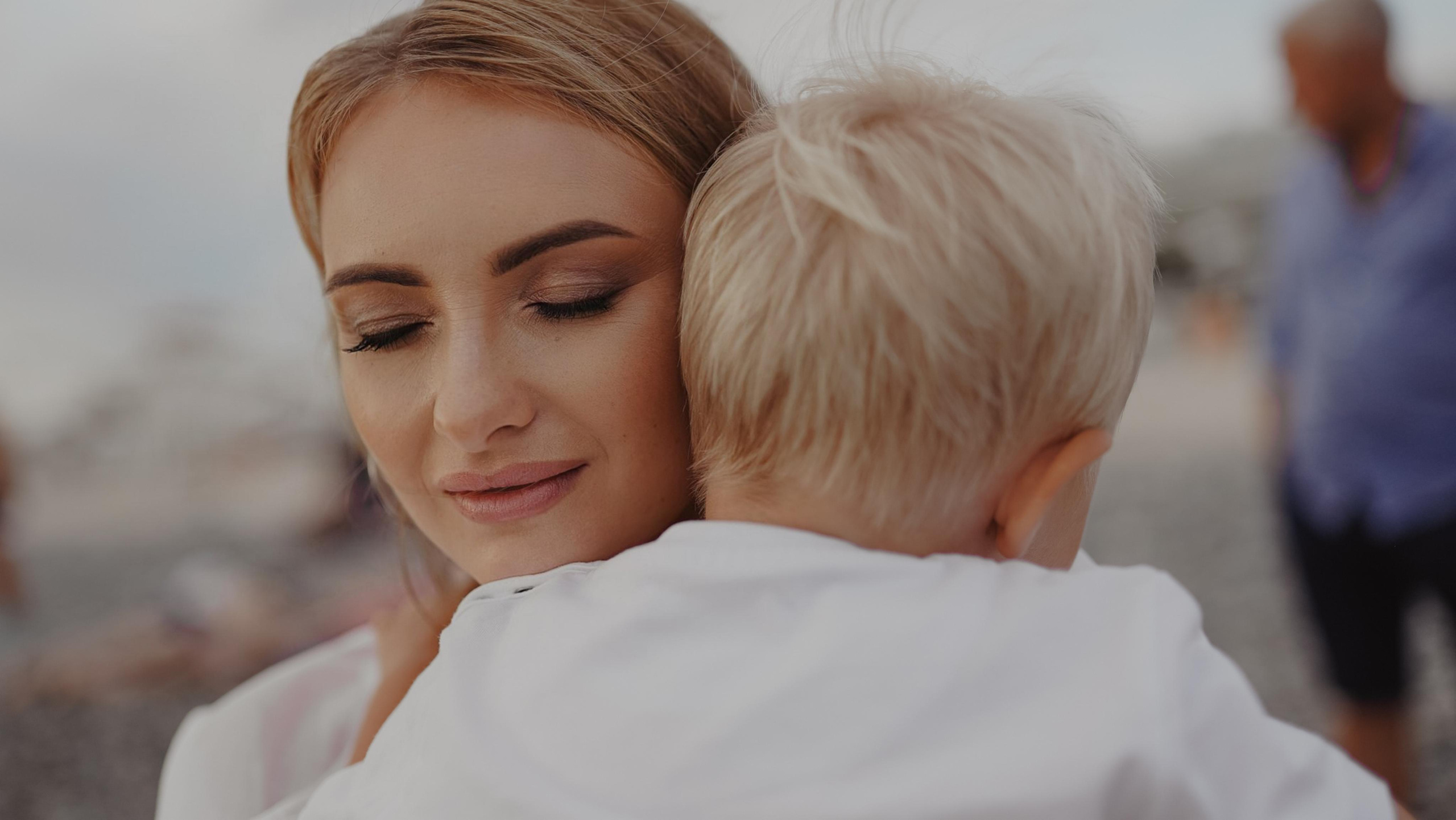 Radisson Collection Paradise Resort & SPA, Sochi. Милана Довгаль - семейный фотограф и видеограф  в Адлере и Сочи