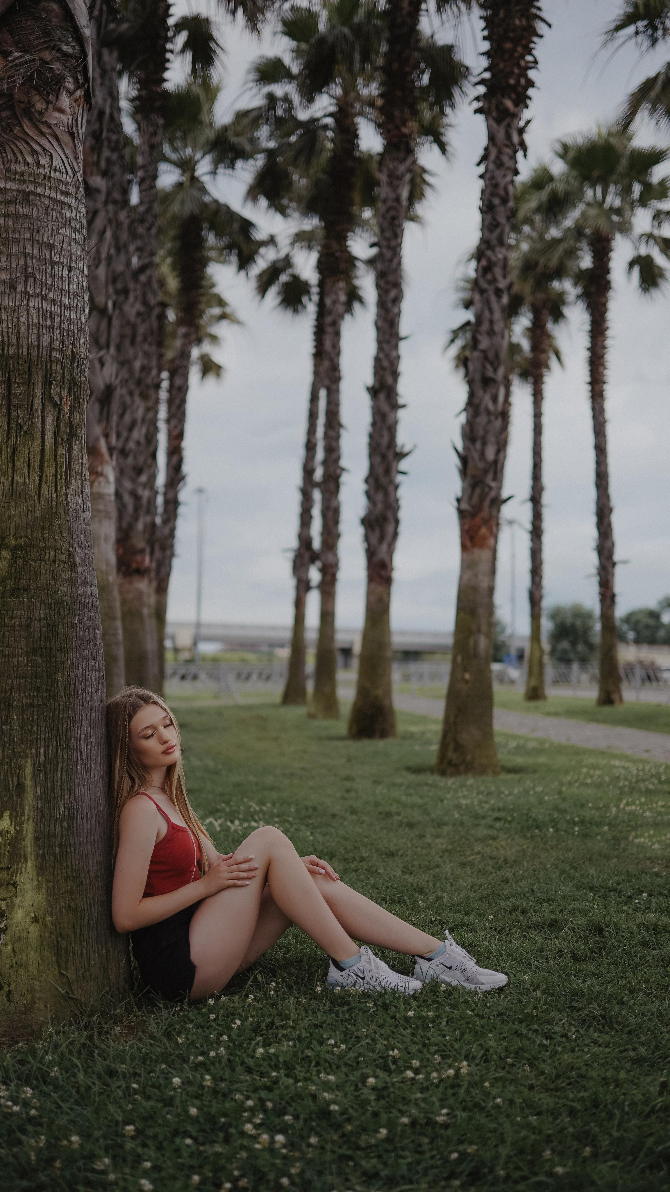 Сочифорния. Милана Довгаль - семейный фотограф и видеограф  в Адлере и Сочи