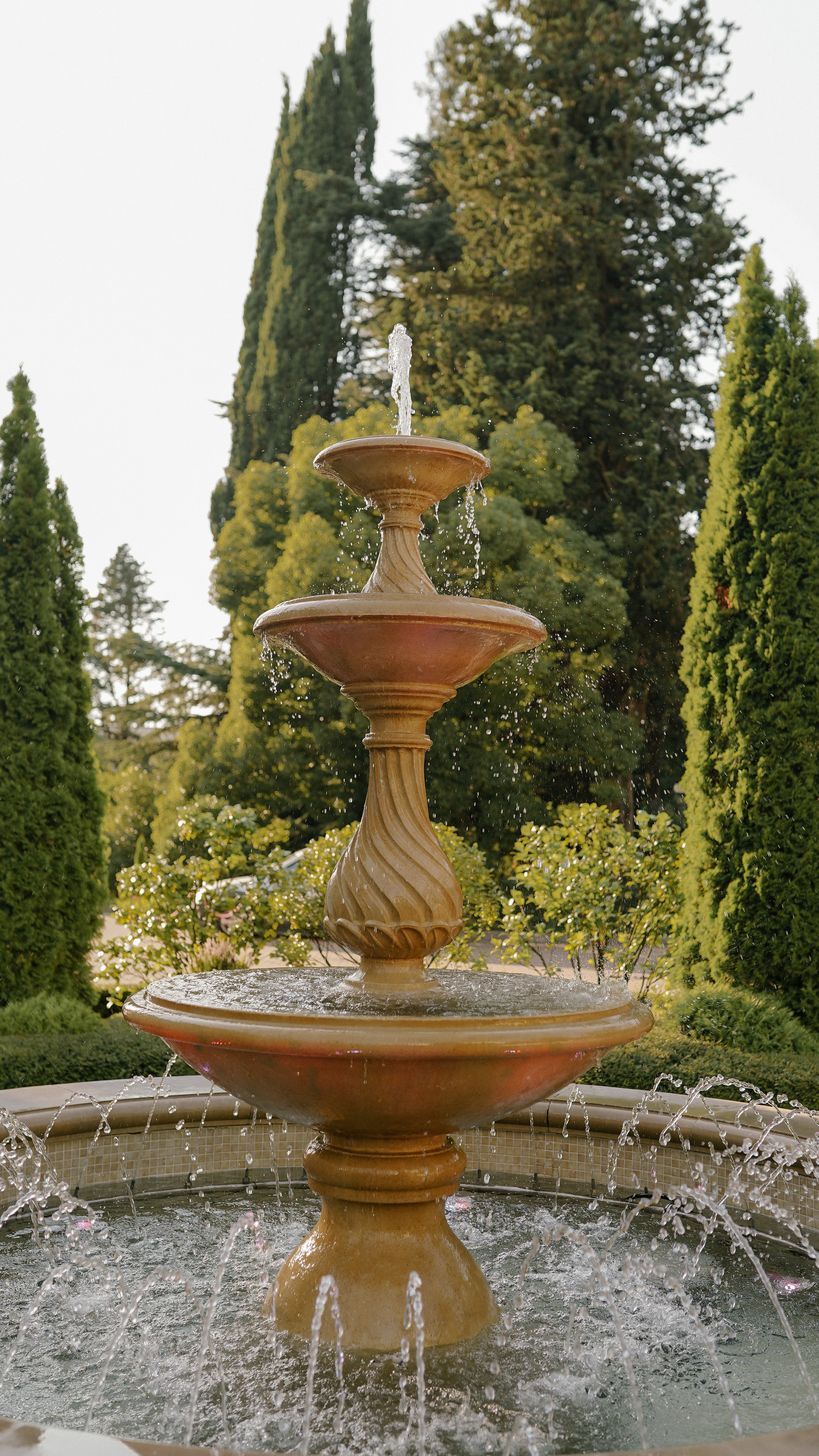 SWISSOTEL RESORT СОЧИ КАМЕЛИЯ. Милана Довгаль - семейный фотограф и видеограф  в Адлере и Сочи