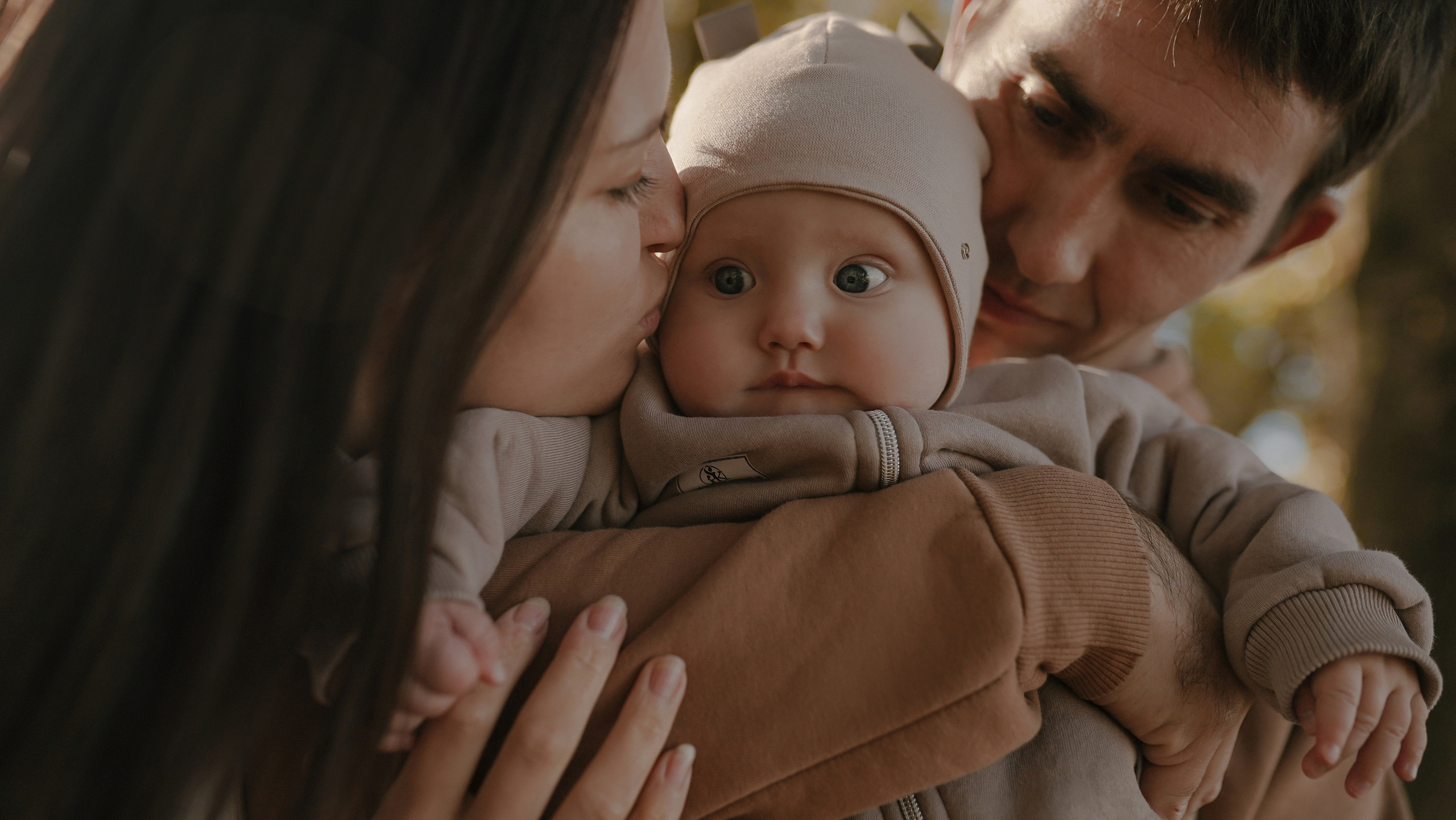 Настя Денис Дима Ева Матвей. Милана Довгаль - семейный фотограф и видеограф  в Адлере и Сочи