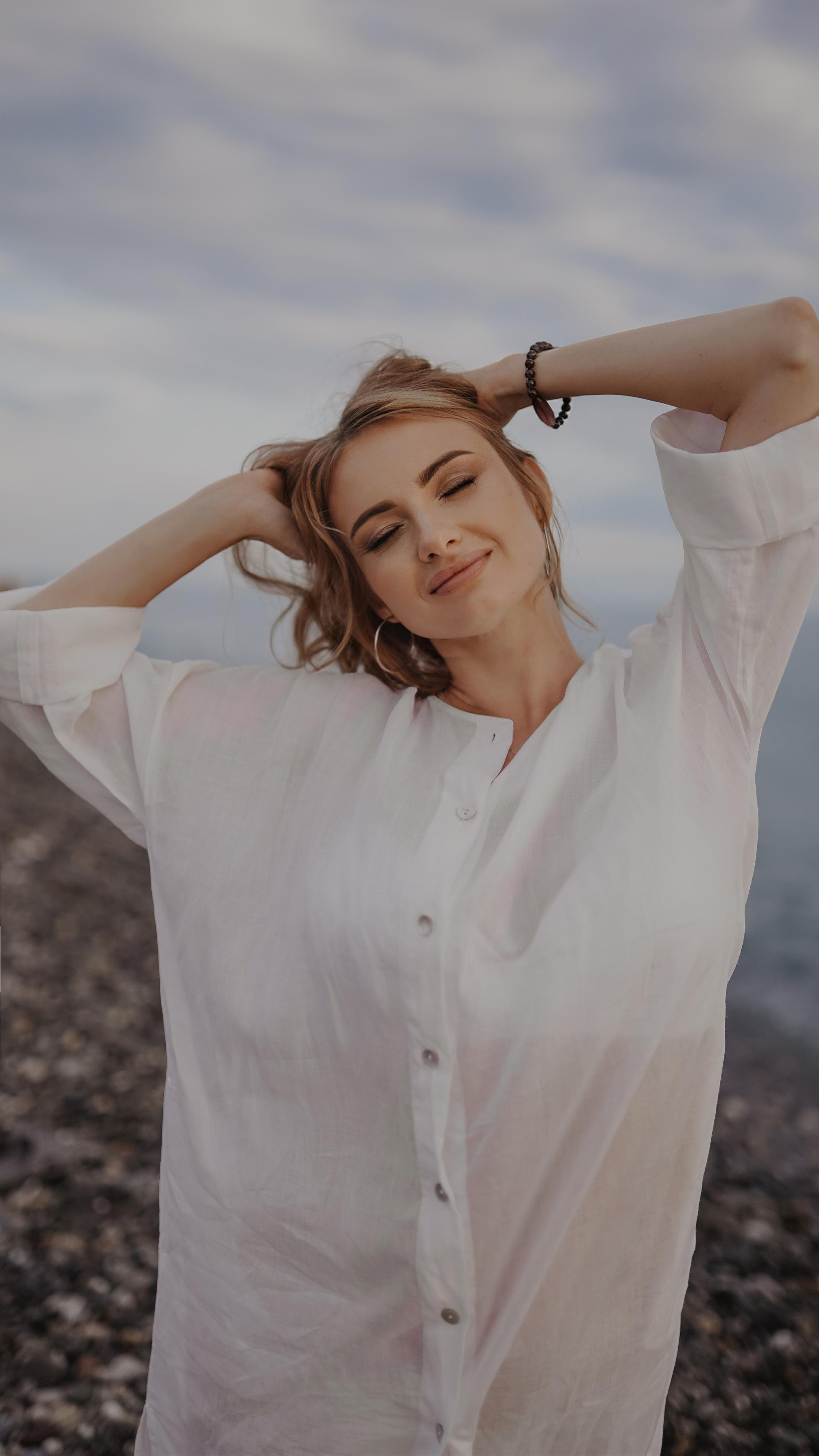 Radisson Collection Paradise Resort & SPA, Sochi. Милана Довгаль - семейный фотограф и видеограф  в Адлере и Сочи