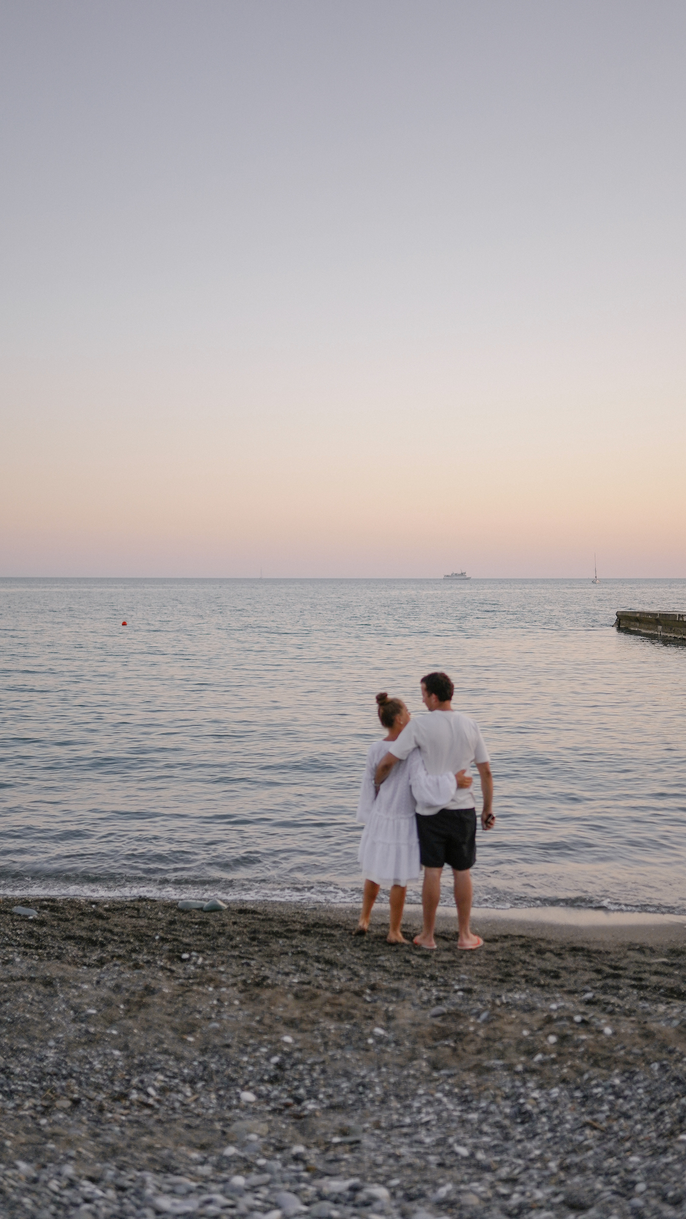 SWISSOTEL RESORT СОЧИ КАМЕЛИЯ. Милана Довгаль - семейный фотограф и видеограф  в Адлере и Сочи