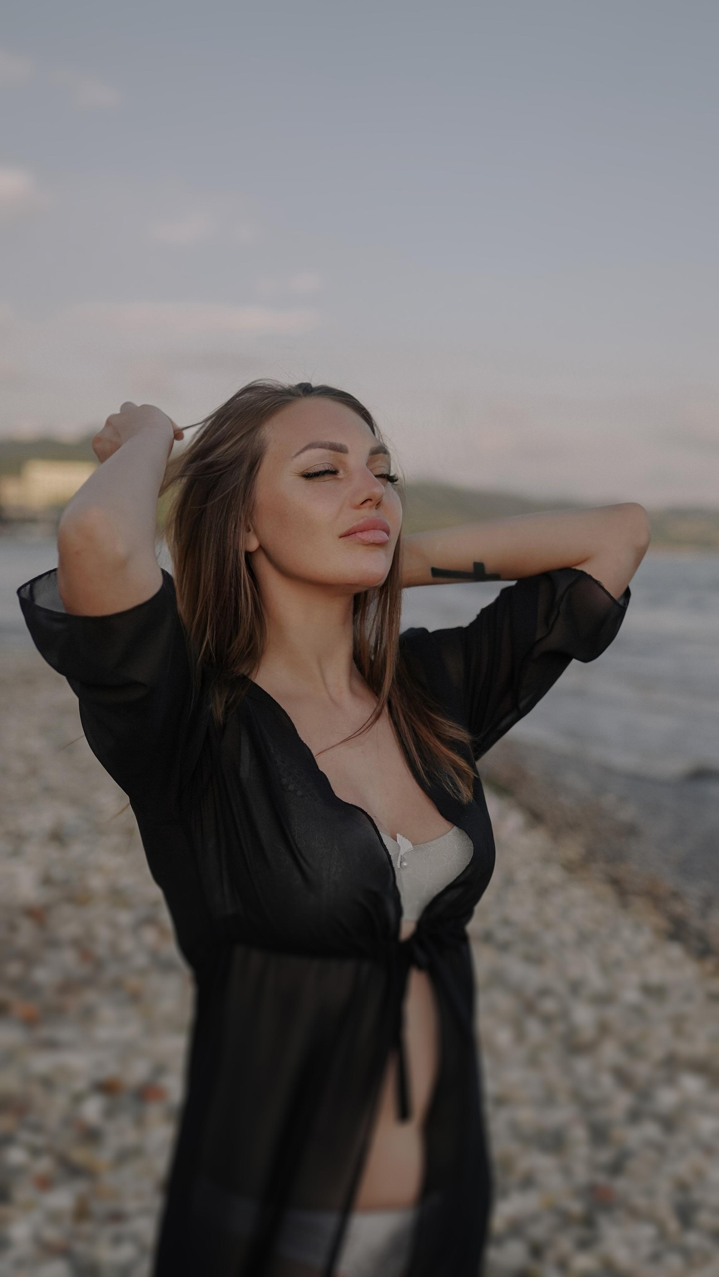 Сухум. Абхазия. Милана Довгаль - семейный фотограф и видеограф  в Адлере и Сочи