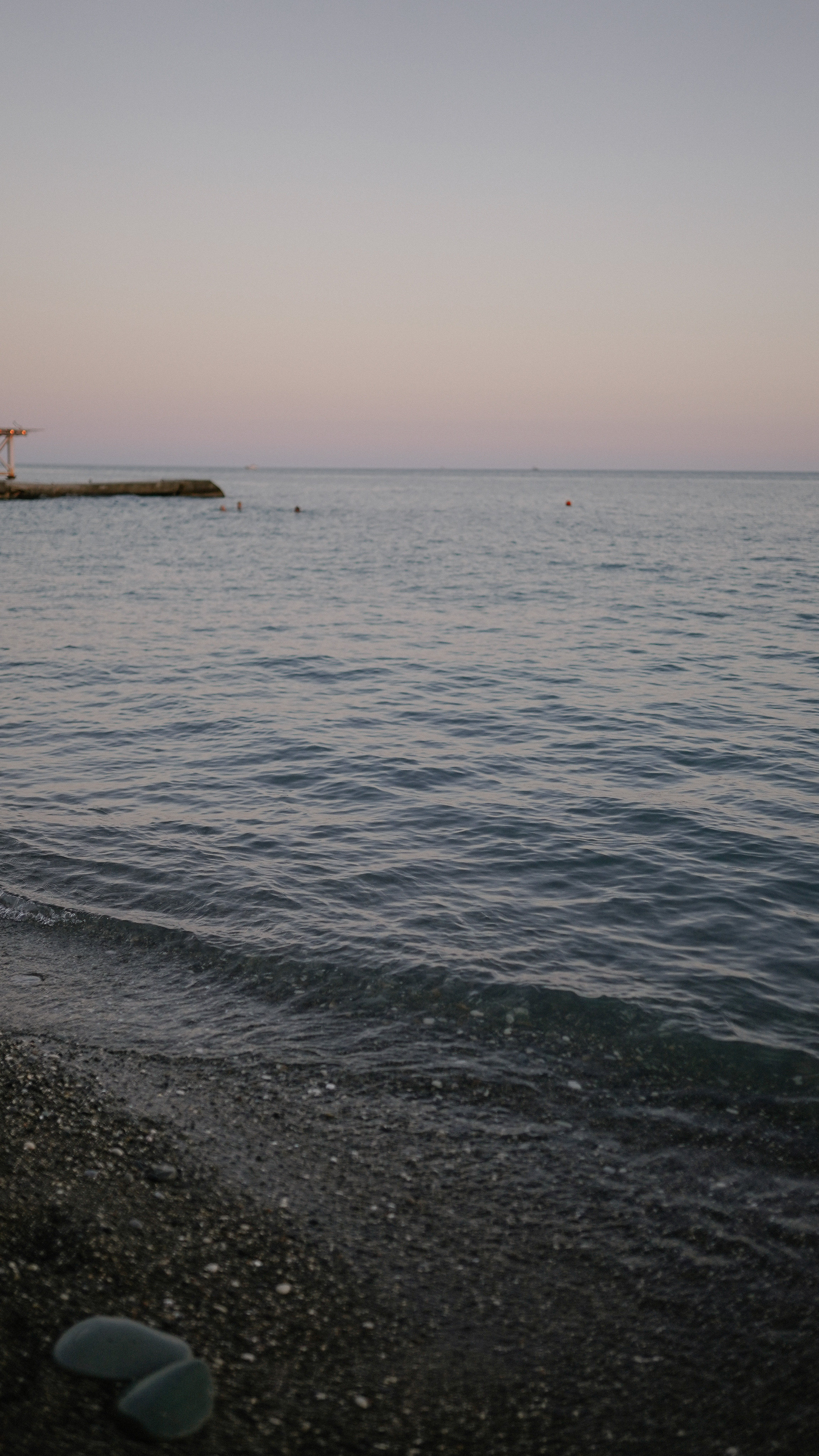 SWISSOTEL RESORT СОЧИ КАМЕЛИЯ. Милана Довгаль - семейный фотограф и видеограф  в Адлере и Сочи