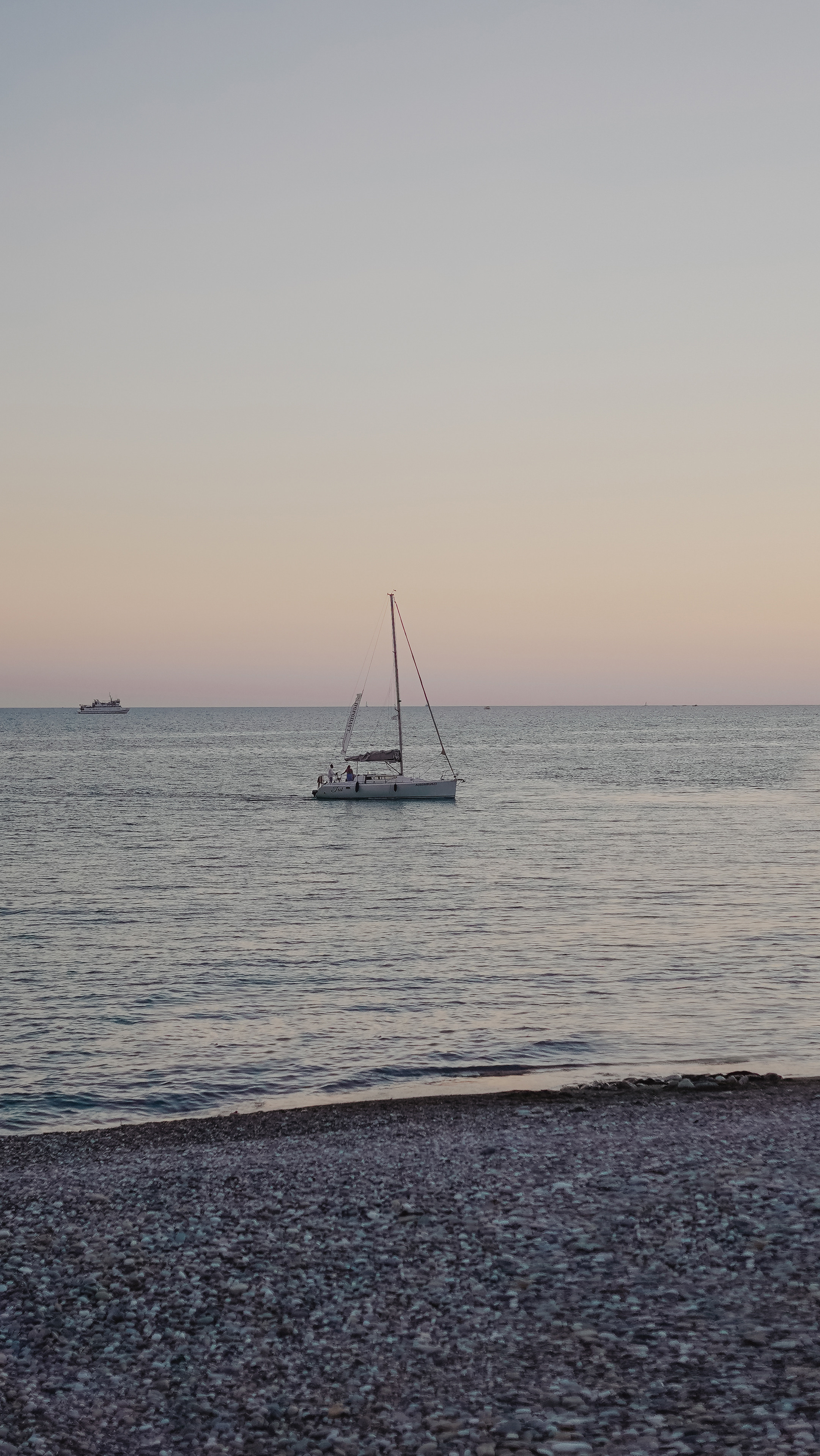 SWISSOTEL RESORT СОЧИ КАМЕЛИЯ. Милана Довгаль - семейный фотограф и видеограф  в Адлере и Сочи