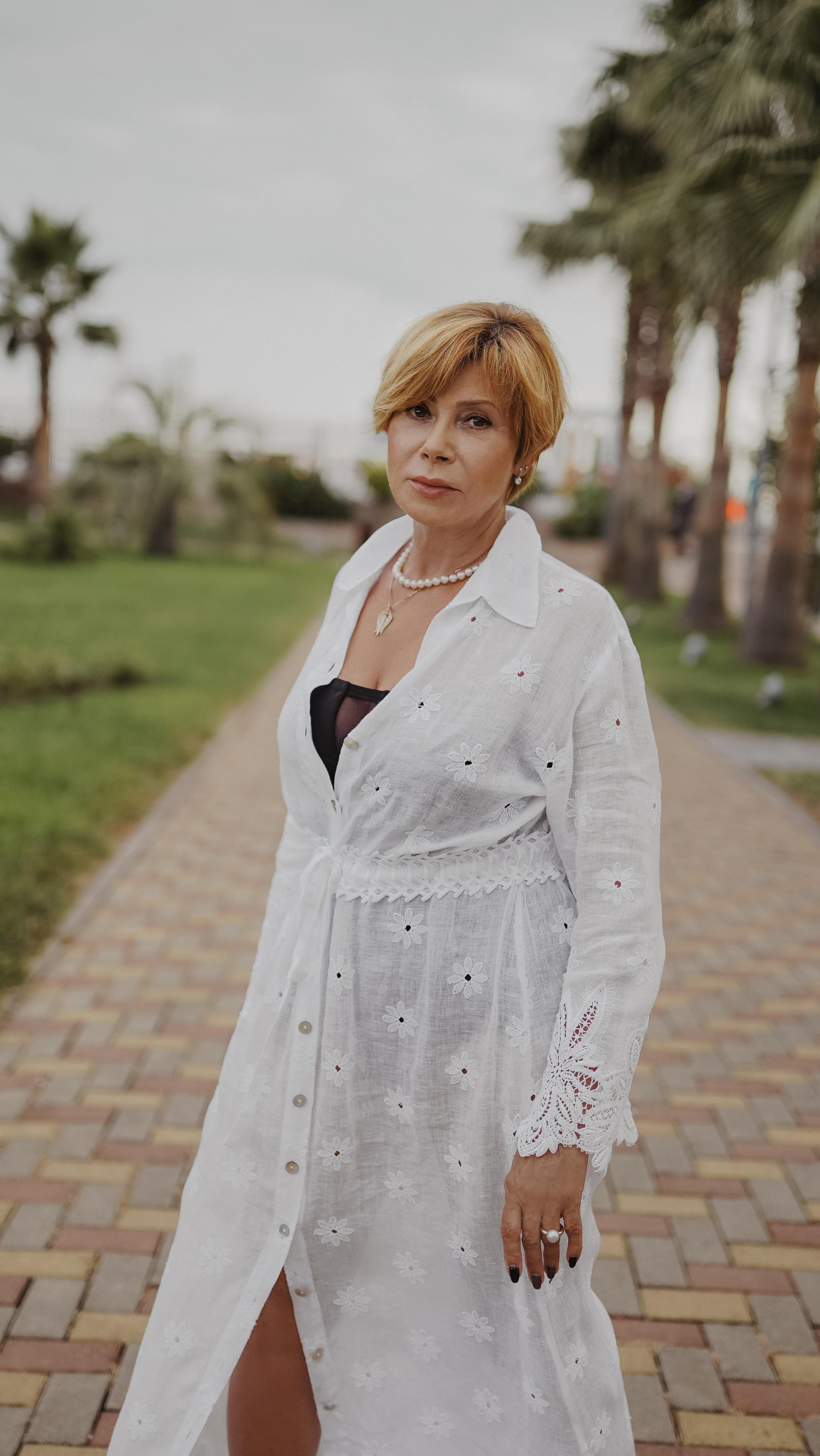 Radisson Collection Paradise Resort & SPA, Sochi. Милана Довгаль - семейный фотограф и видеограф  в Адлере и Сочи