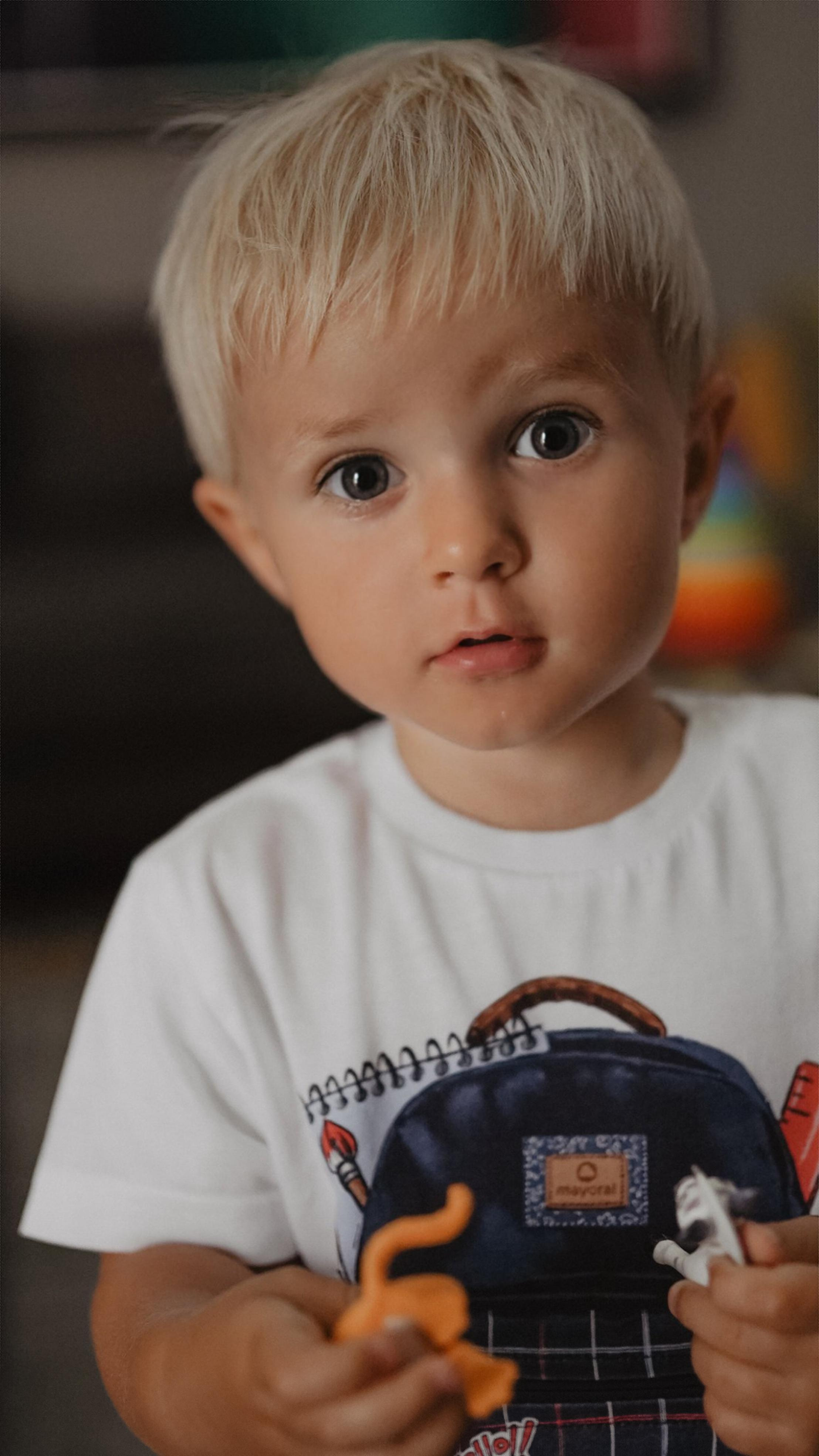 Radisson Collection Paradise Resort & SPA, Sochi. Милана Довгаль - семейный фотограф и видеограф  в Адлере и Сочи