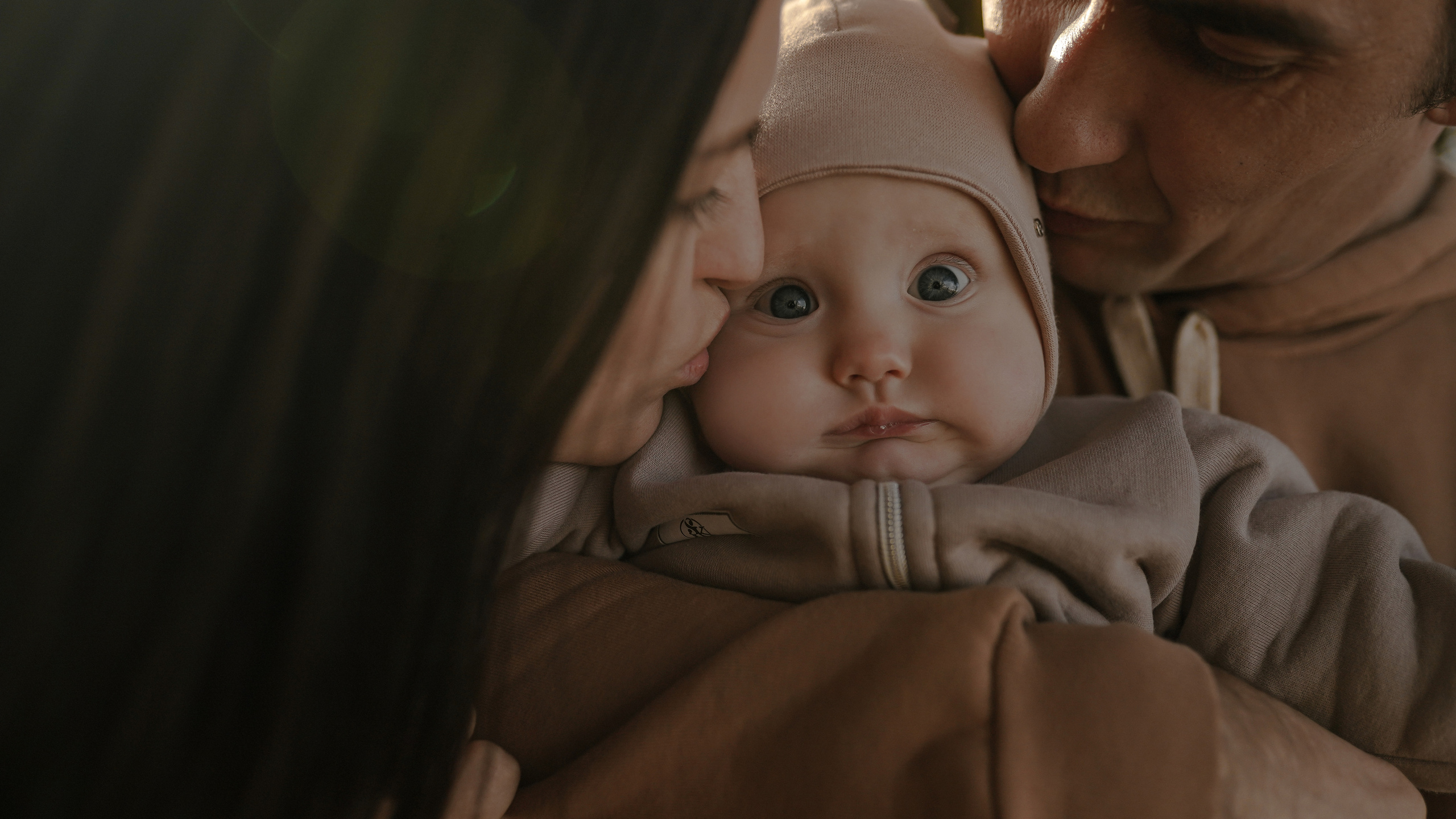 Настя Денис Дима Ева Матвей. Милана Довгаль - семейный фотограф и видеограф  в Адлере и Сочи