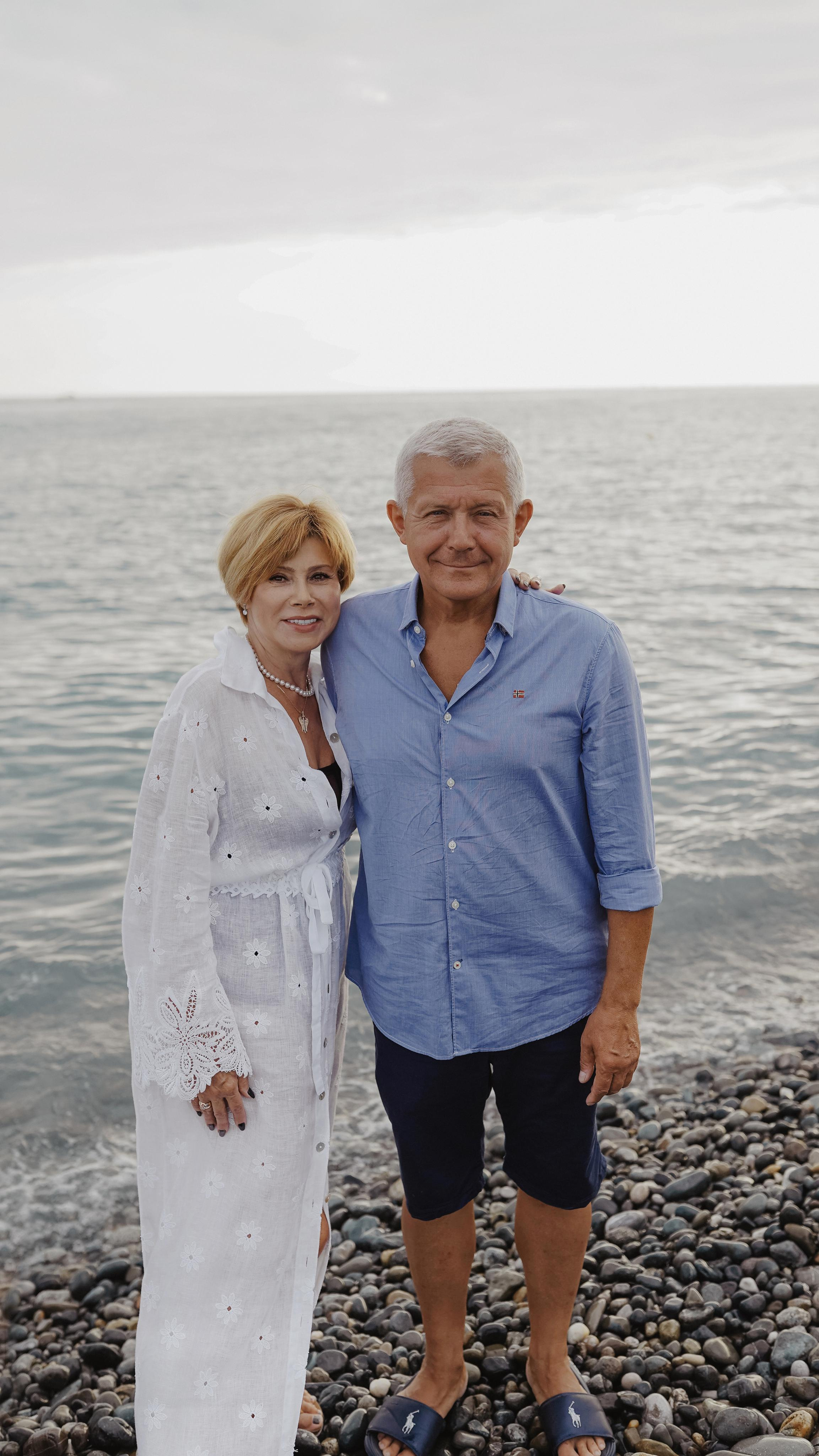 Radisson Collection Paradise Resort & SPA, Sochi. Милана Довгаль - семейный фотограф и видеограф  в Адлере и Сочи