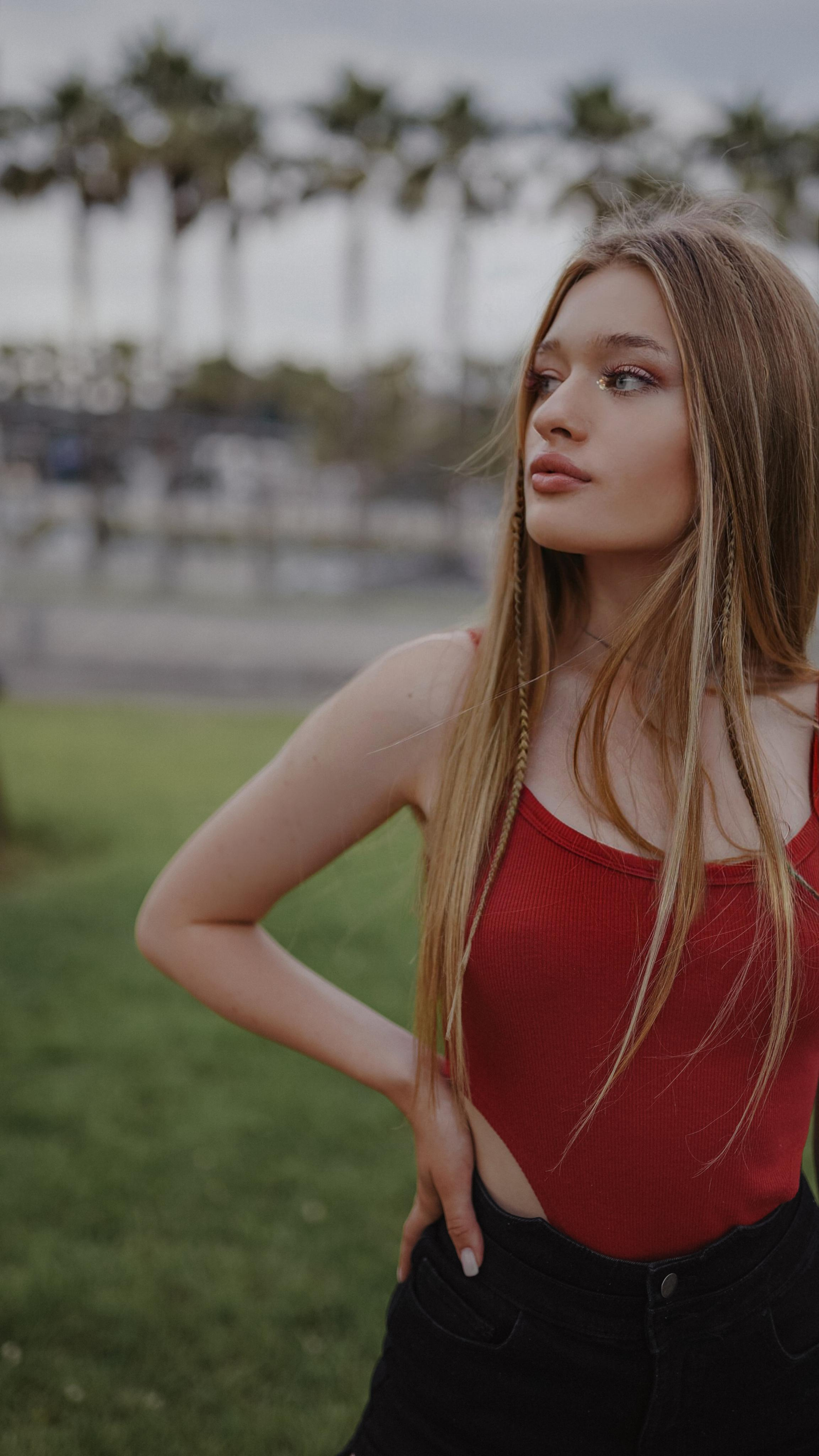 Сочифорния. Милана Довгаль - семейный фотограф и видеограф  в Адлере и Сочи