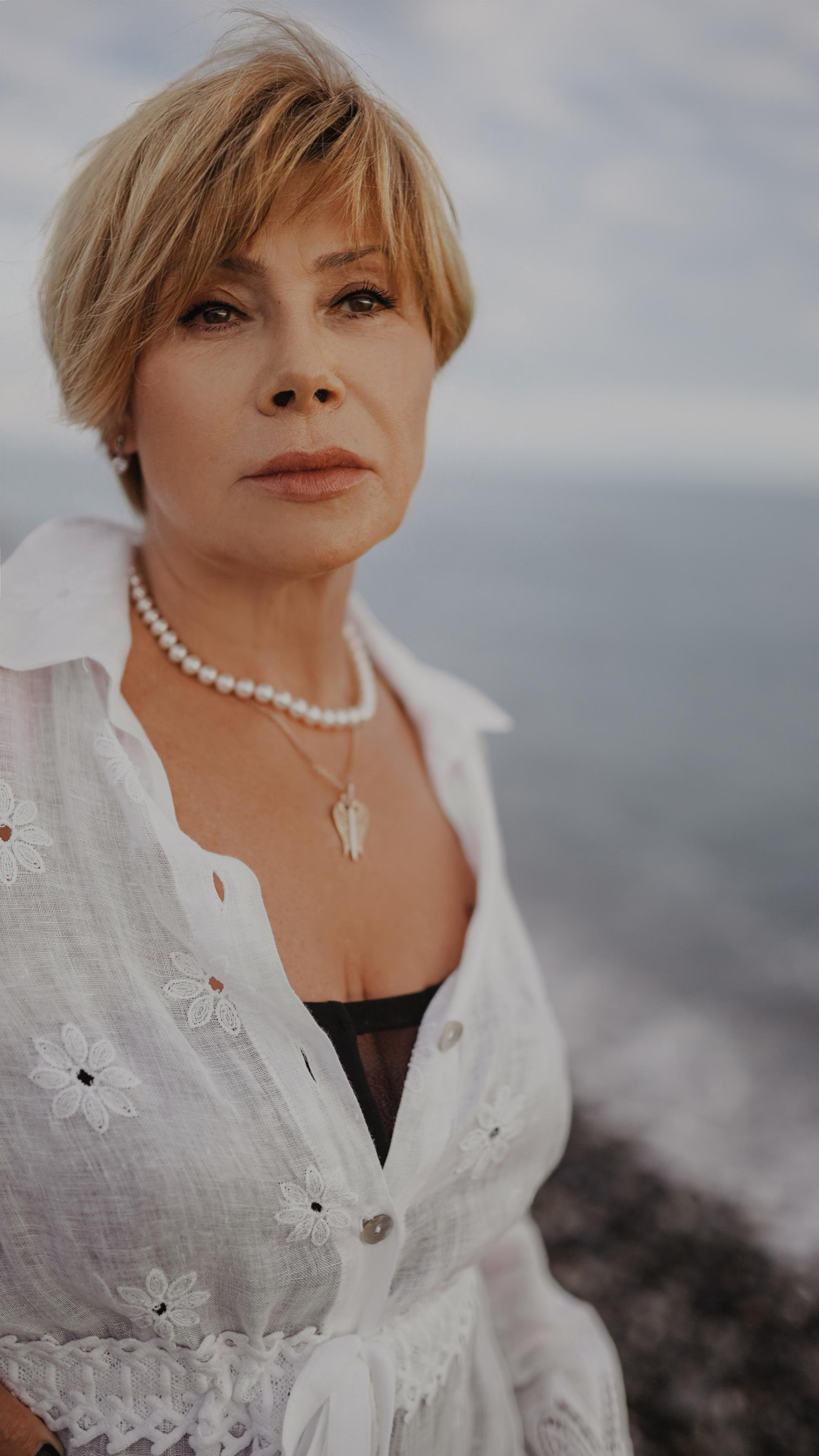 Radisson Collection Paradise Resort & SPA, Sochi. Милана Довгаль - семейный фотограф и видеограф  в Адлере и Сочи