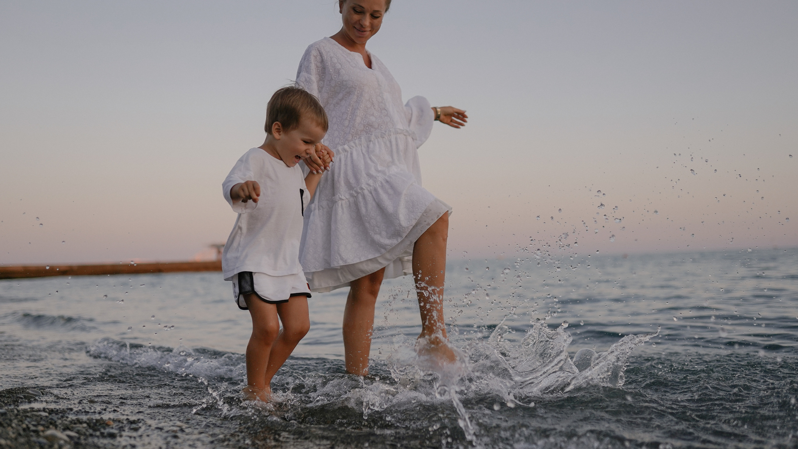 SWISSOTEL RESORT СОЧИ КАМЕЛИЯ. Милана Довгаль - семейный фотограф и видеограф  в Адлере и Сочи