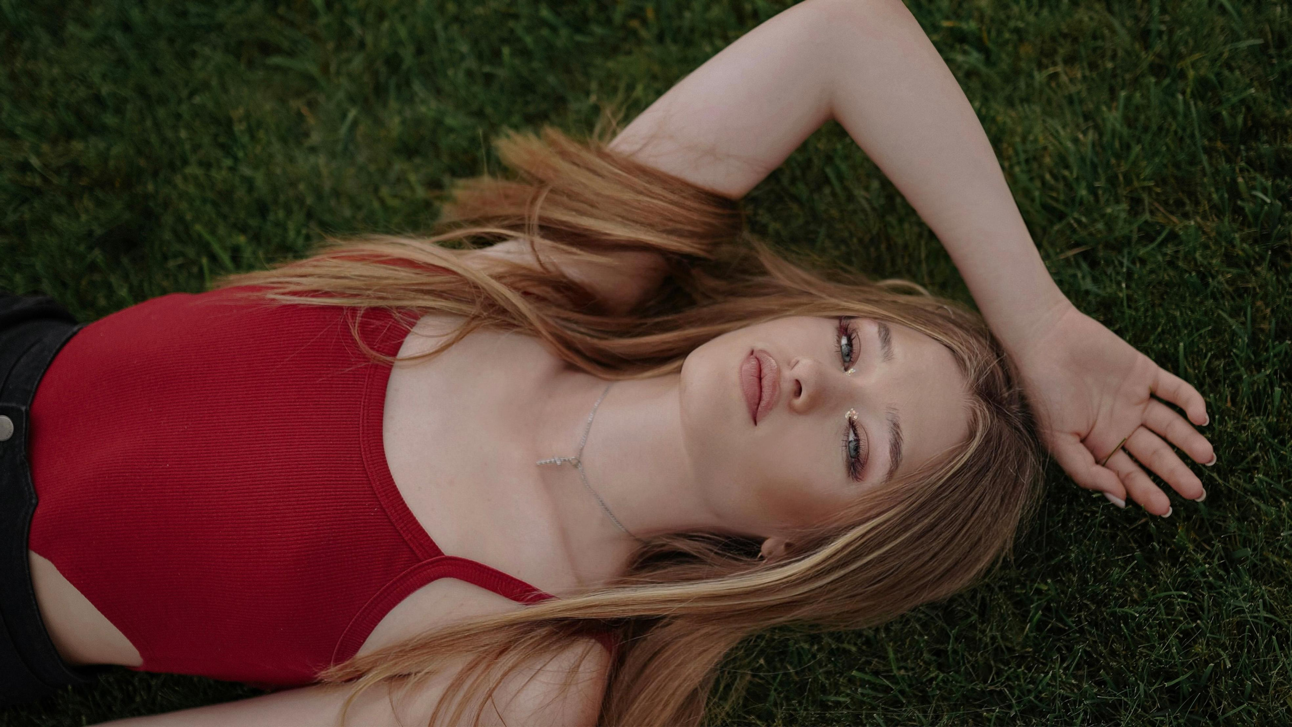 Сочифорния. Милана Довгаль - семейный фотограф и видеограф  в Адлере и Сочи