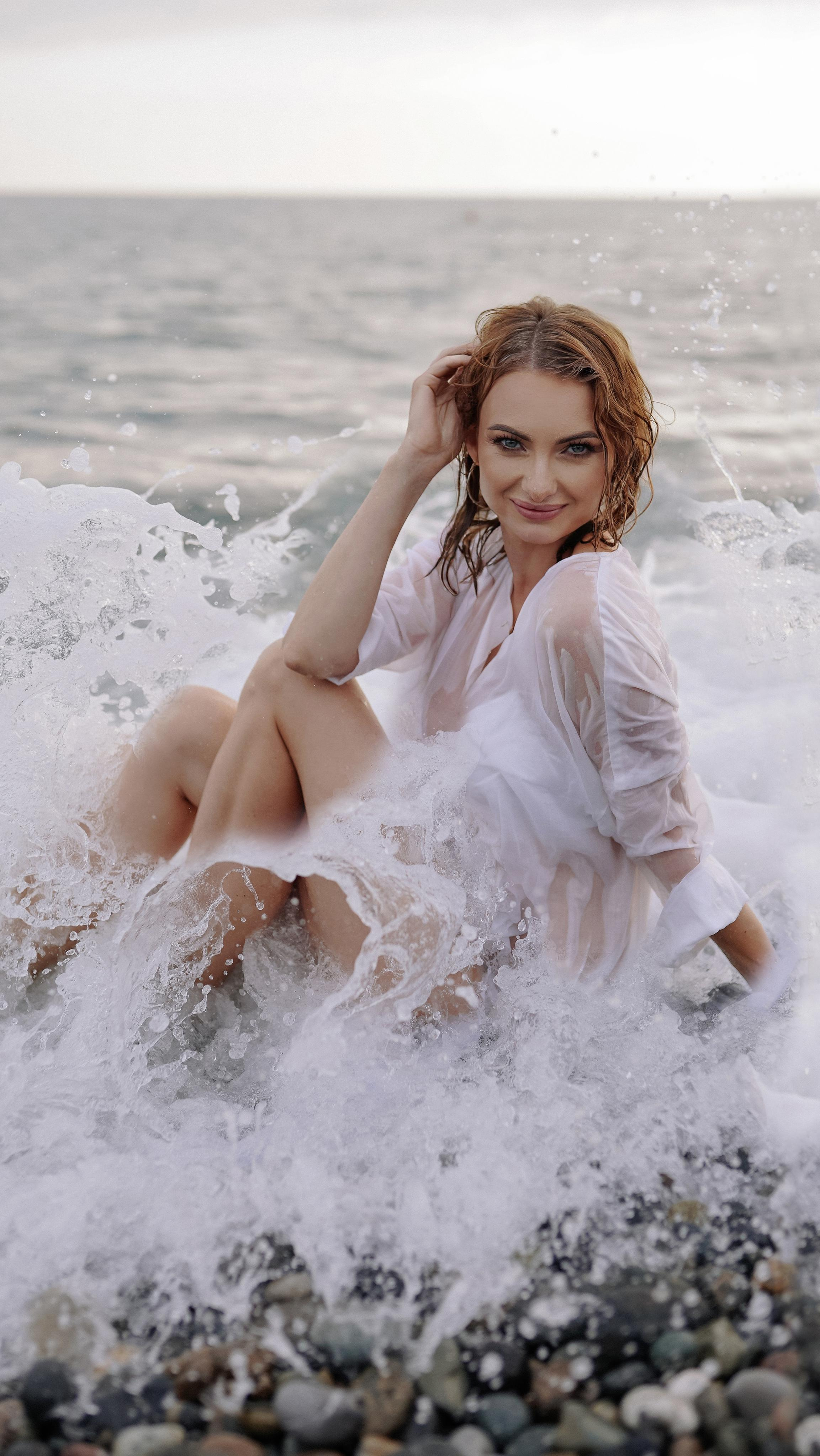 Radisson Collection Paradise Resort & SPA, Sochi. Милана Довгаль - семейный фотограф и видеограф  в Адлере и Сочи