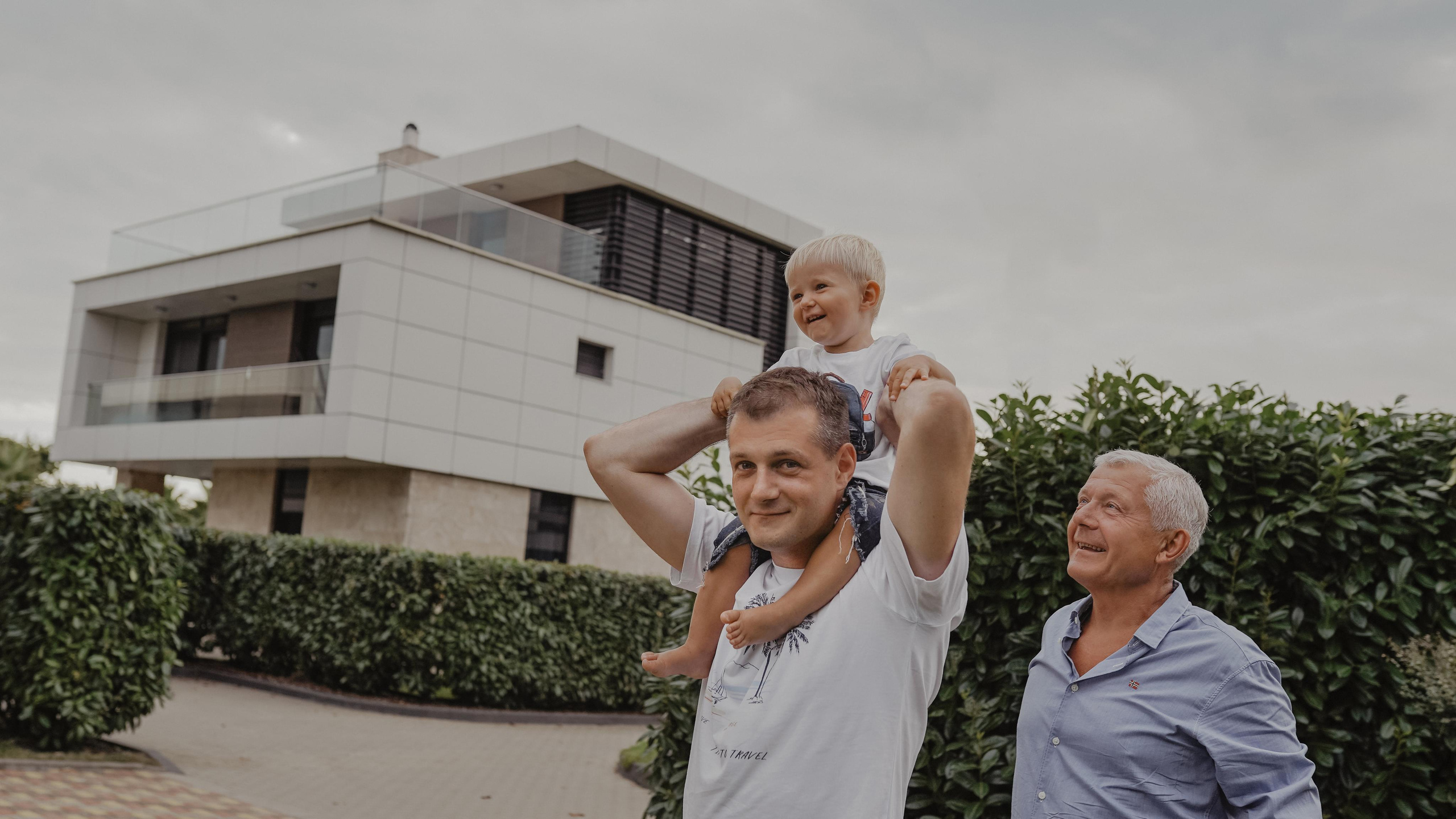 Radisson Collection Paradise Resort & SPA, Sochi. Милана Довгаль - семейный фотограф и видеограф  в Адлере и Сочи