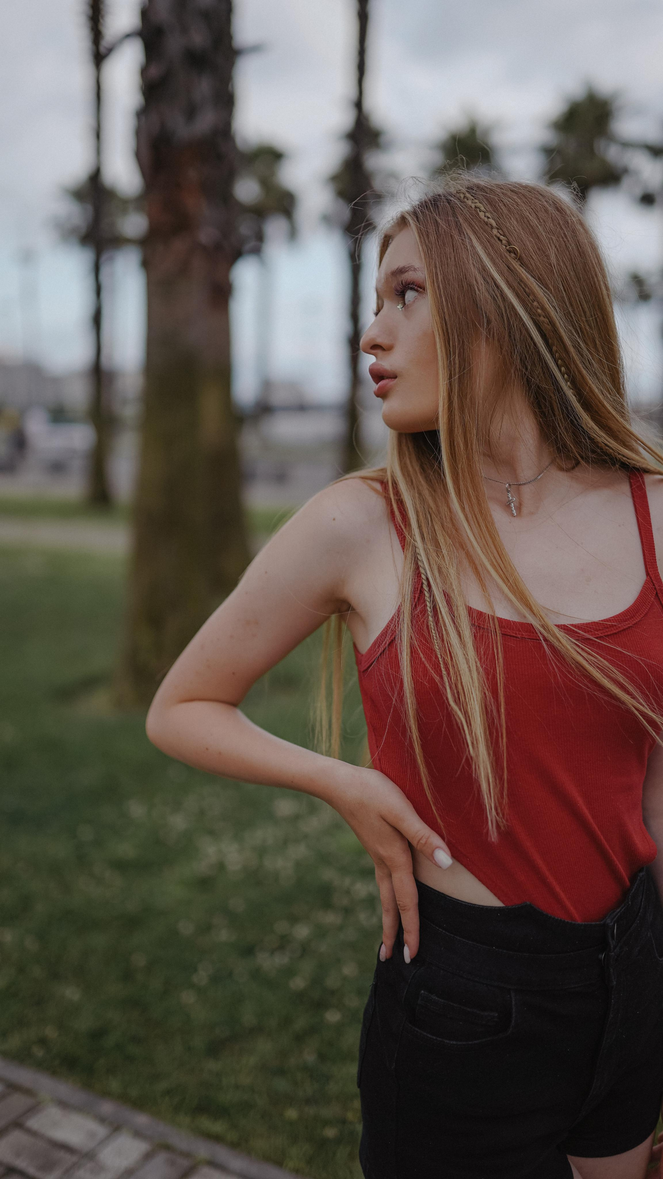 Сочифорния. Милана Довгаль - семейный фотограф и видеограф  в Адлере и Сочи