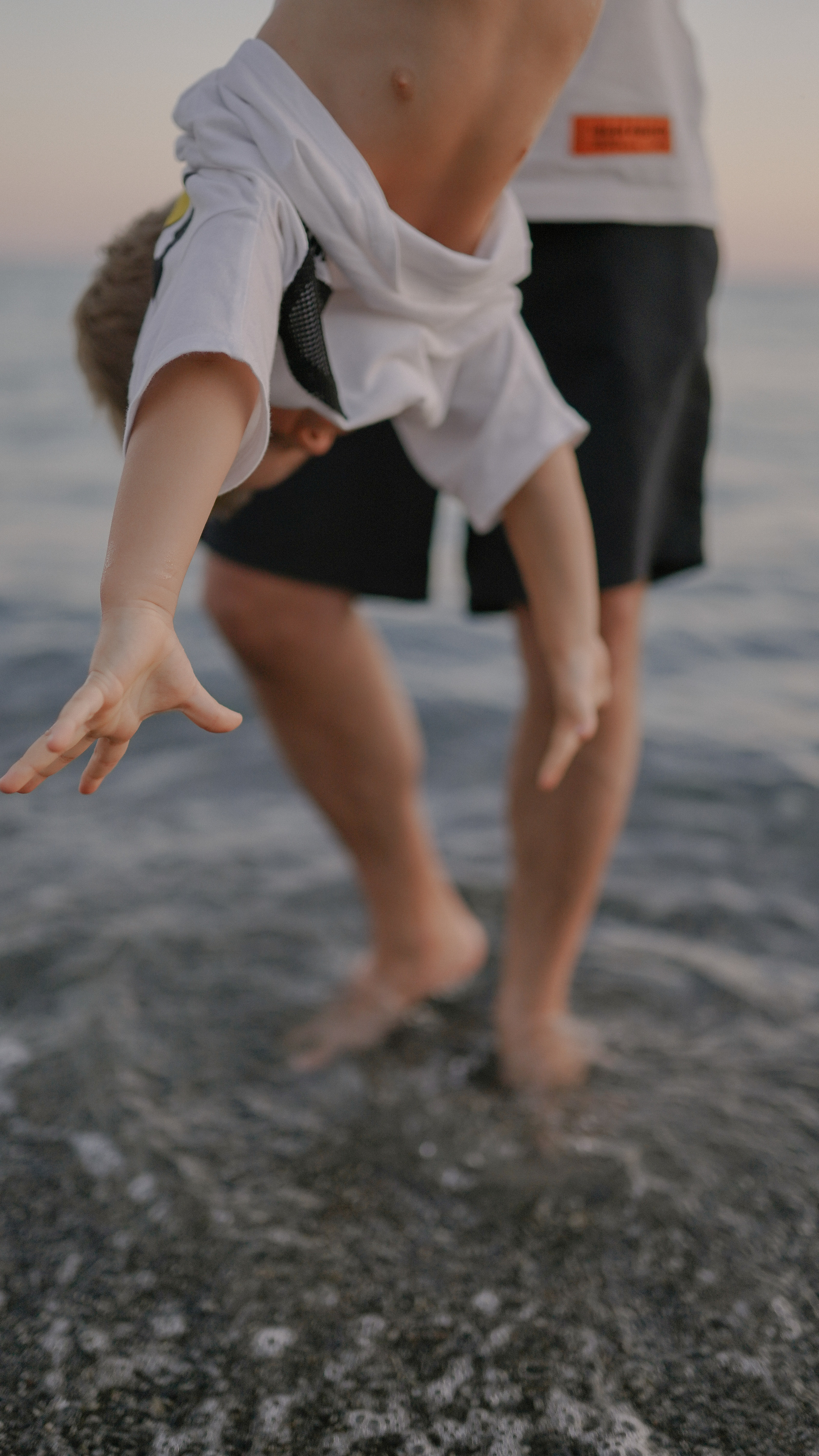 SWISSOTEL RESORT СОЧИ КАМЕЛИЯ. Милана Довгаль - семейный фотограф и видеограф  в Адлере и Сочи