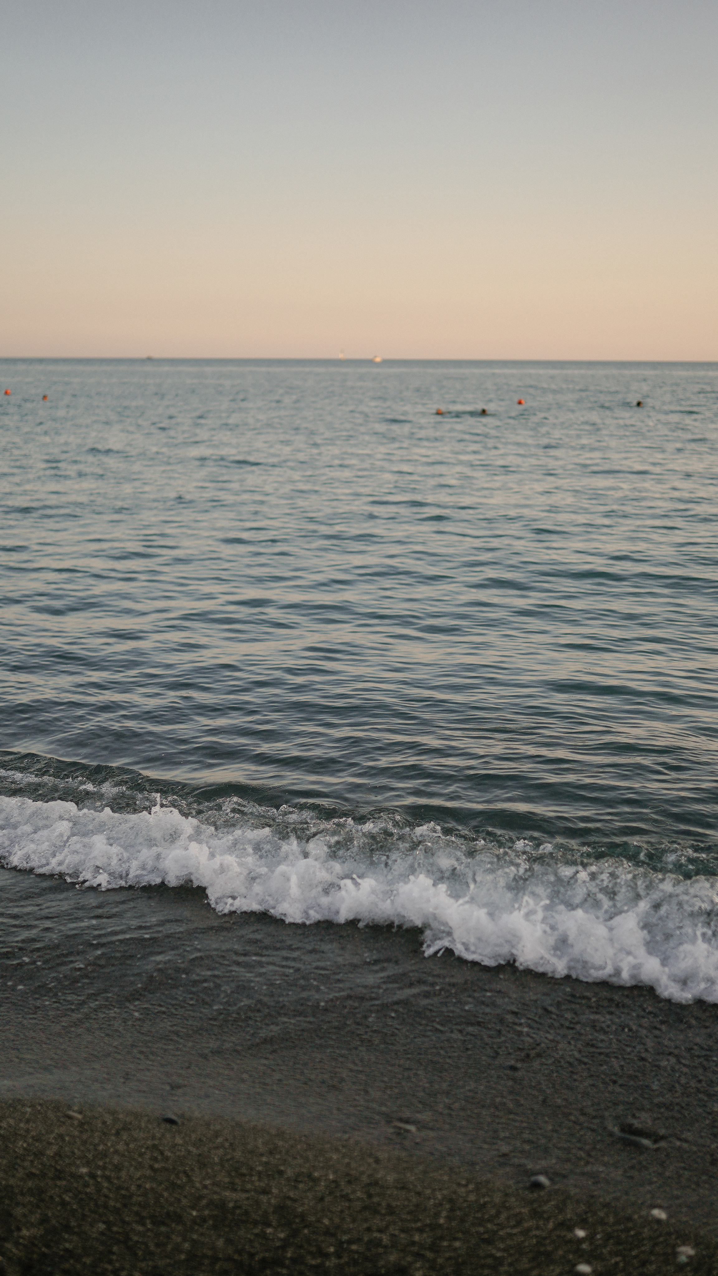 SWISSOTEL RESORT СОЧИ КАМЕЛИЯ. Милана Довгаль - семейный фотограф и видеограф  в Адлере и Сочи