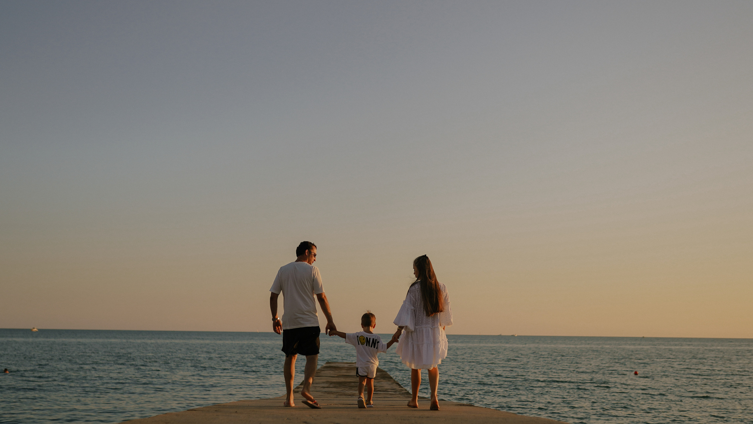 SWISSOTEL RESORT СОЧИ КАМЕЛИЯ. Милана Довгаль - семейный фотограф и видеограф  в Адлере и Сочи