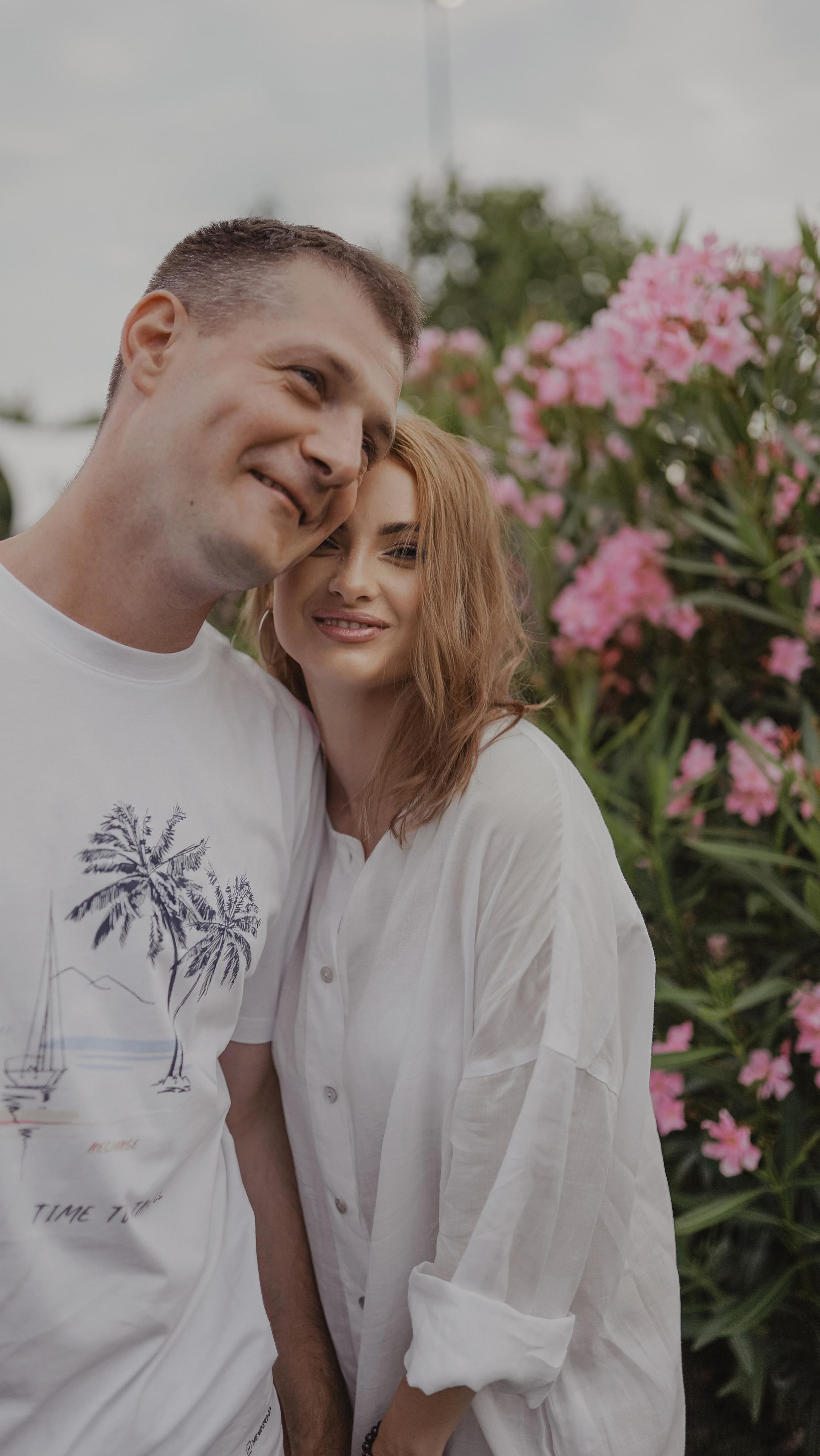 Radisson Collection Paradise Resort & SPA, Sochi. Милана Довгаль - семейный фотограф и видеограф  в Адлере и Сочи