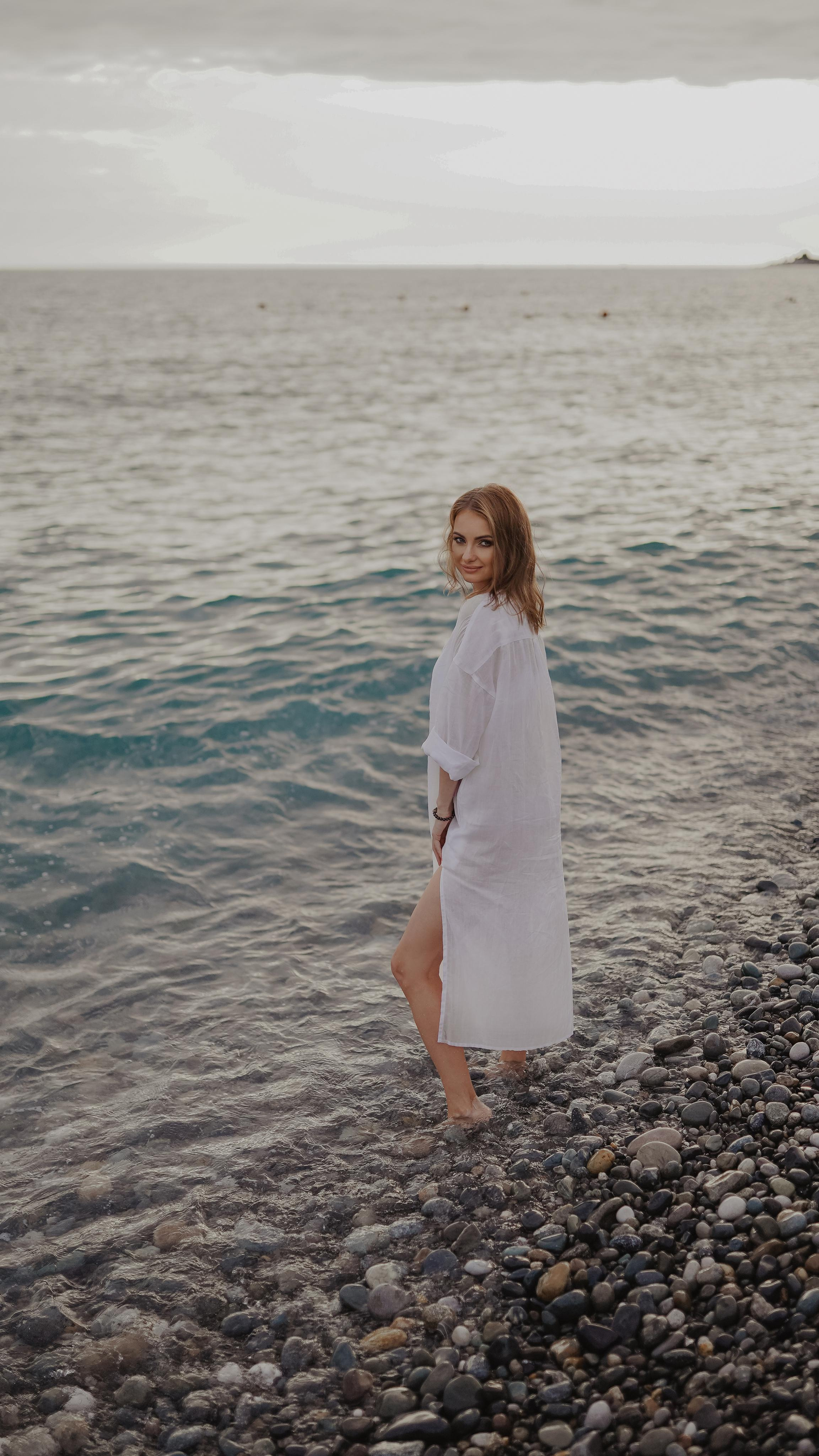 Radisson Collection Paradise Resort & SPA, Sochi. Милана Довгаль - семейный фотограф и видеограф  в Адлере и Сочи