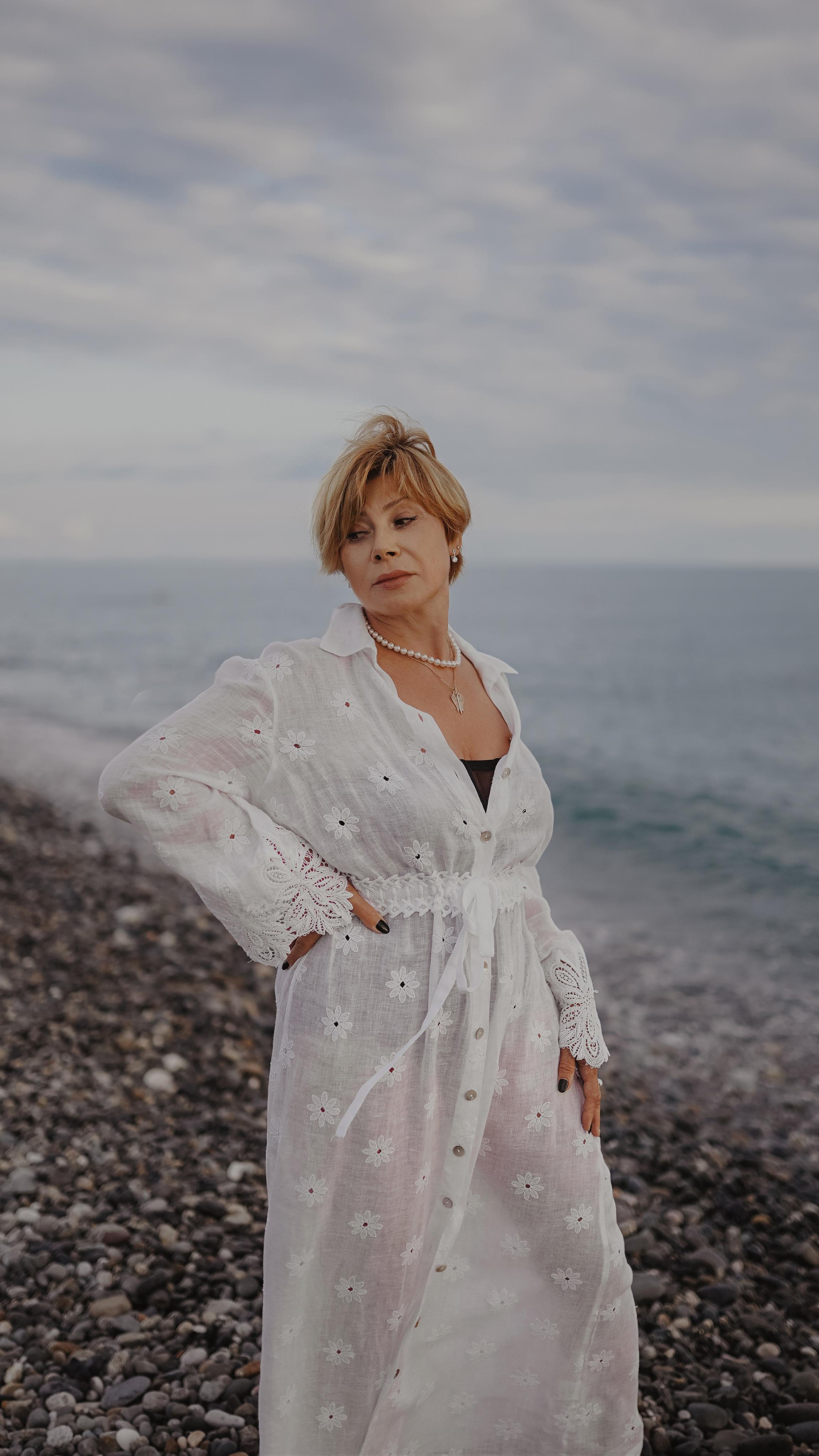 Radisson Collection Paradise Resort & SPA, Sochi. Милана Довгаль - семейный фотограф и видеограф  в Адлере и Сочи