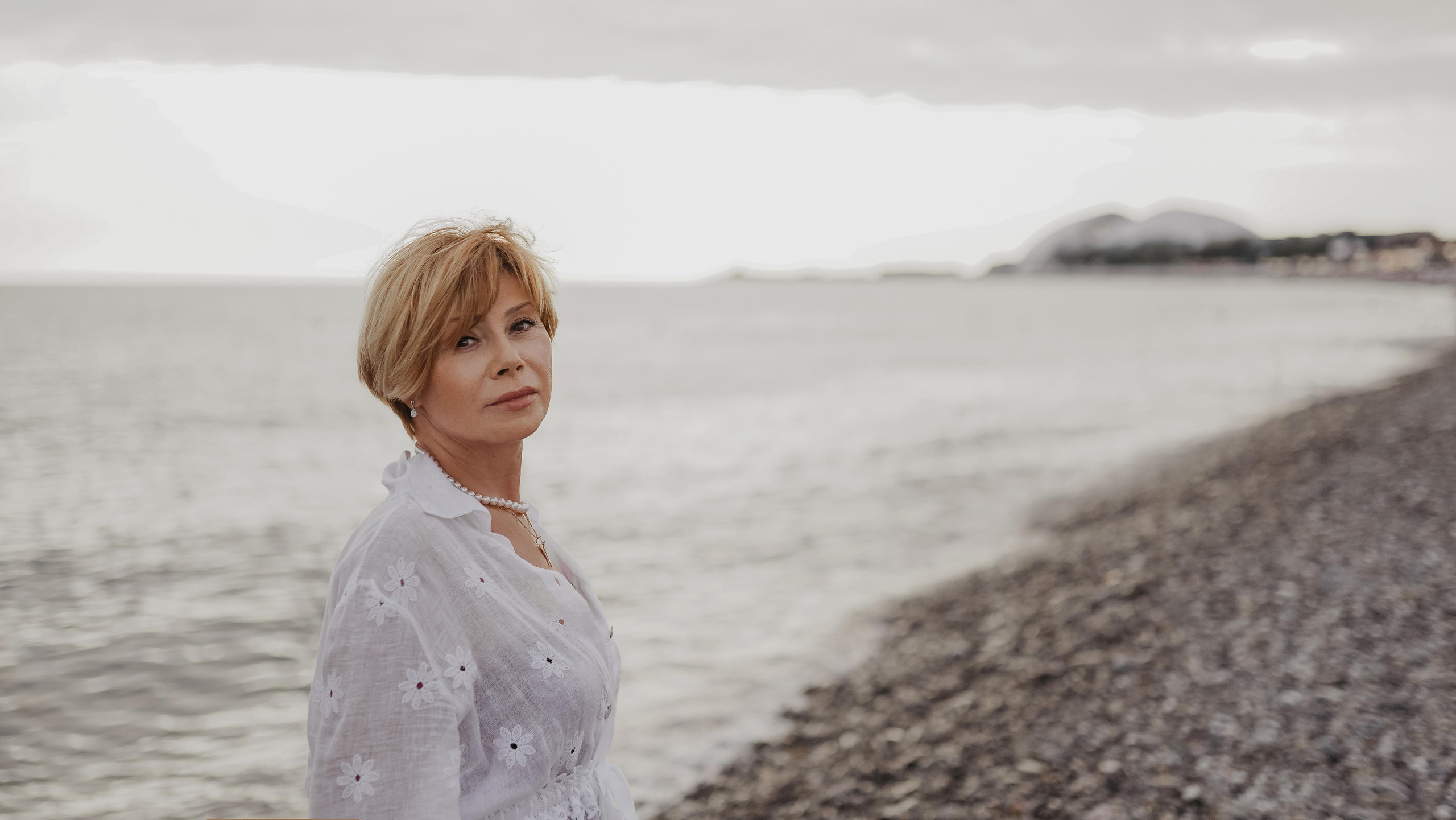 Radisson Collection Paradise Resort & SPA, Sochi. Милана Довгаль - семейный фотограф и видеограф  в Адлере и Сочи