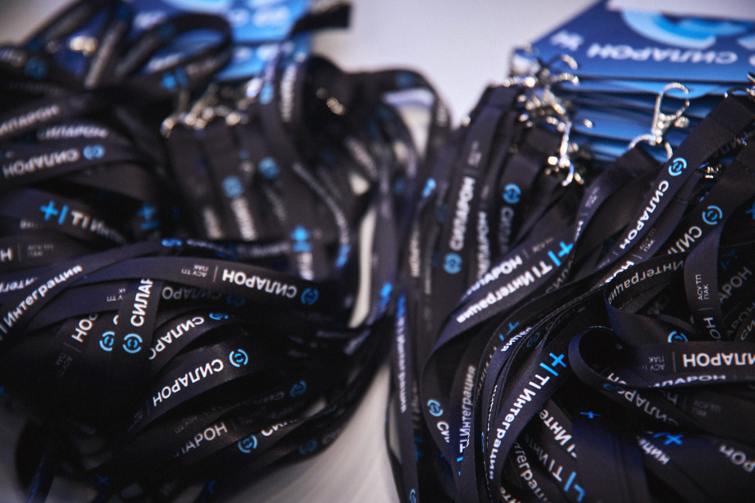 Презентация IT-проекта. Татьяна Фомичева. Репортажный и светский фотограф в Москве