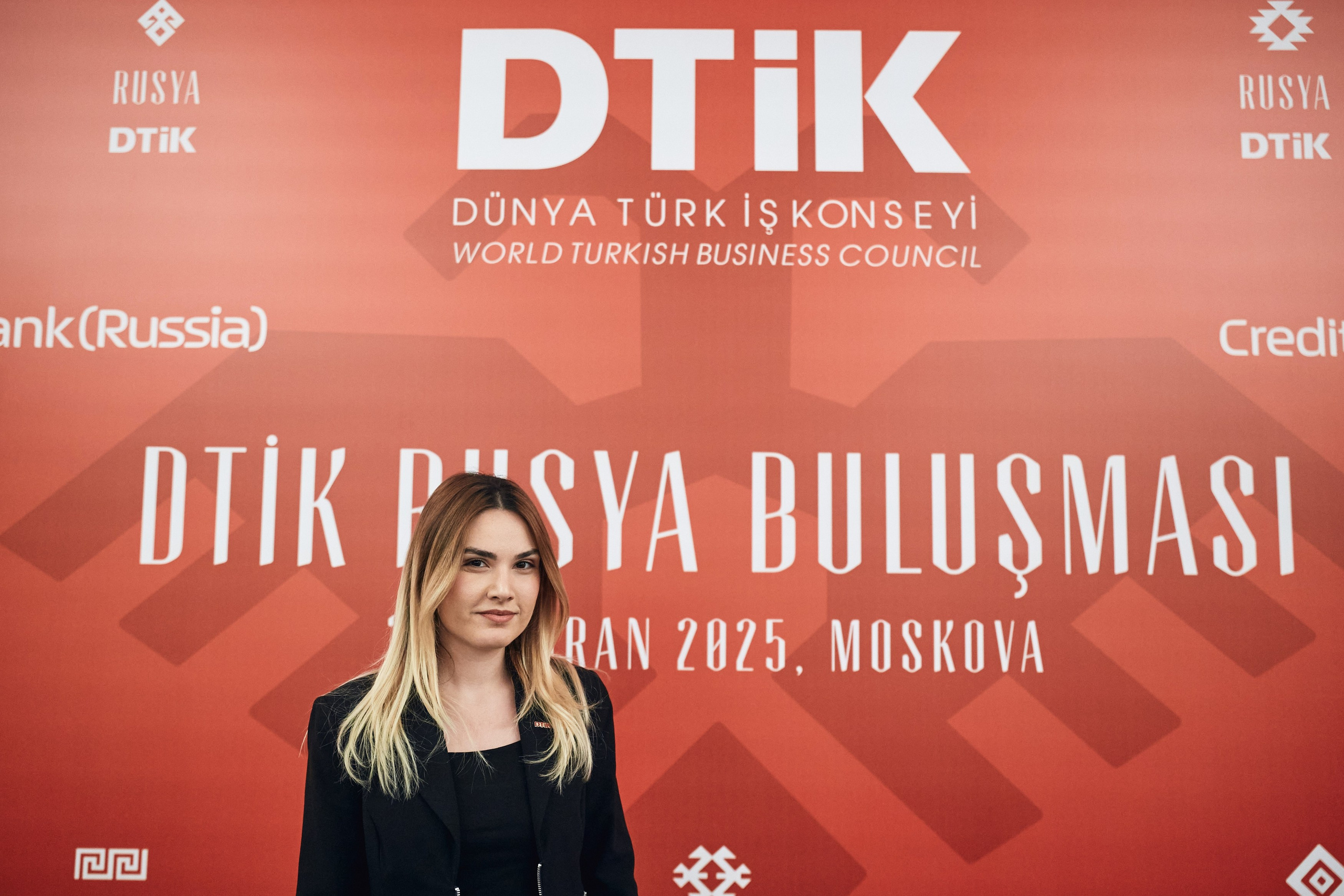 Партнёрский форум турецкого министерства в отеле Карлтон. Татьяна Фомичева. Репортажный и светский фотограф в Москве