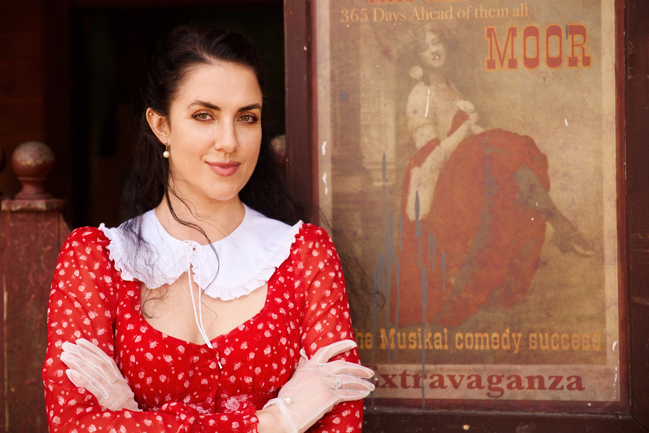 Корпоратив в кинолокациях Москино. Красивые фоточки для сотрудников). Татьяна Фомичева. Репортажный и светский фотограф в Москве