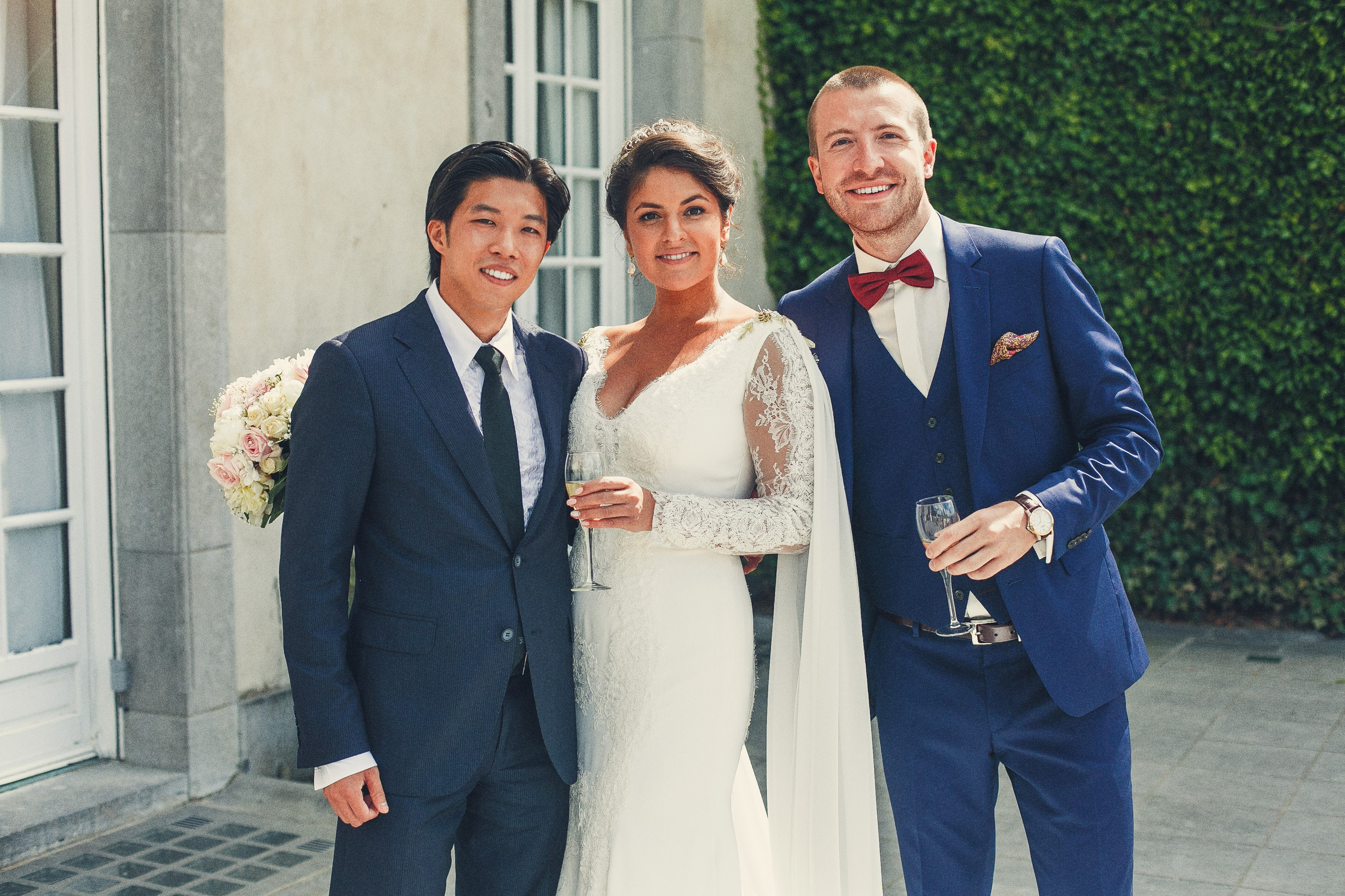 Свадьба Катерины. Татьяна Фомичева. Репортажный и светский фотограф в Москве