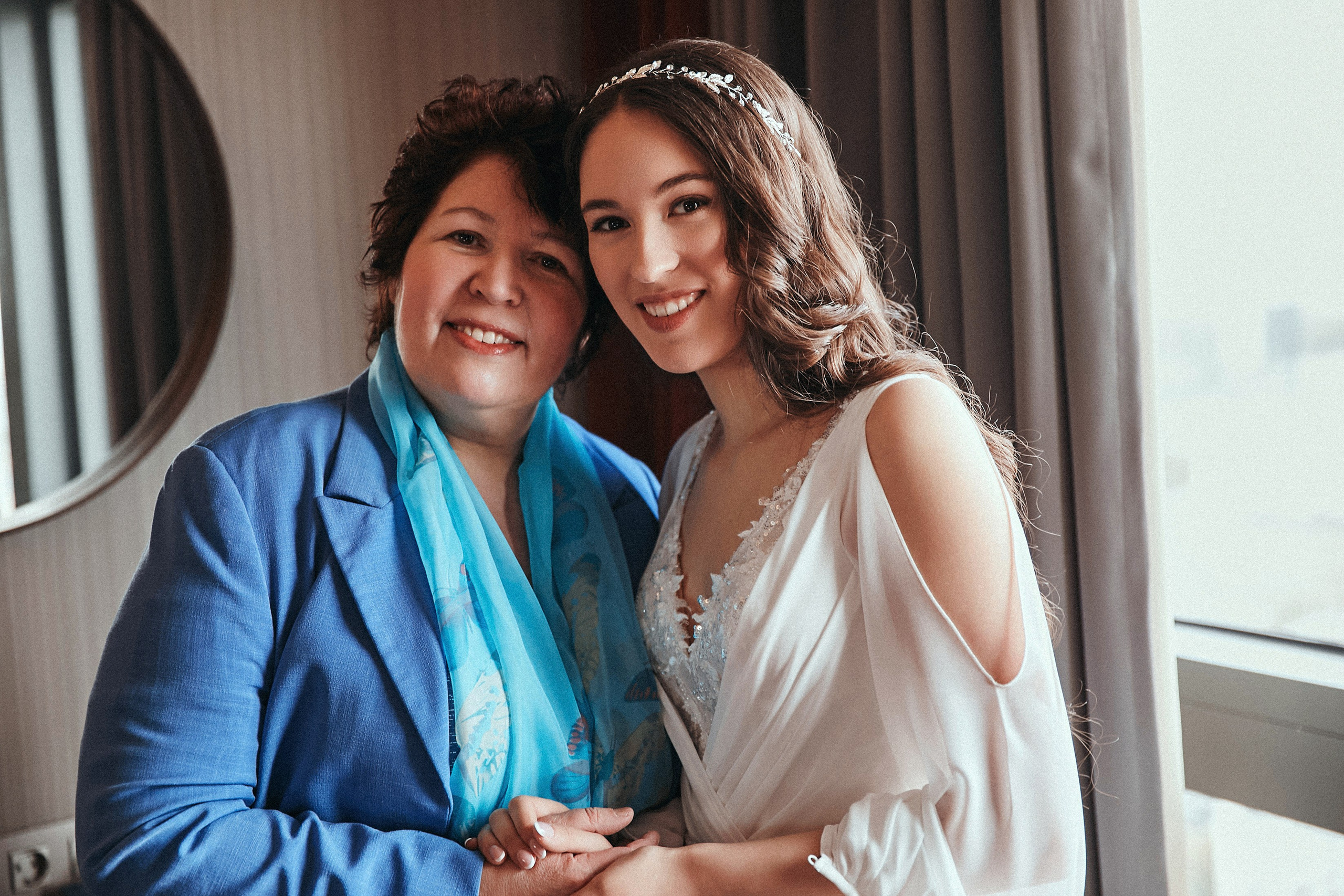 Дом начинается с тебя. Свадьба Насти и Саши. Татьяна Фомичева. Репортажный и светский фотограф в Москве