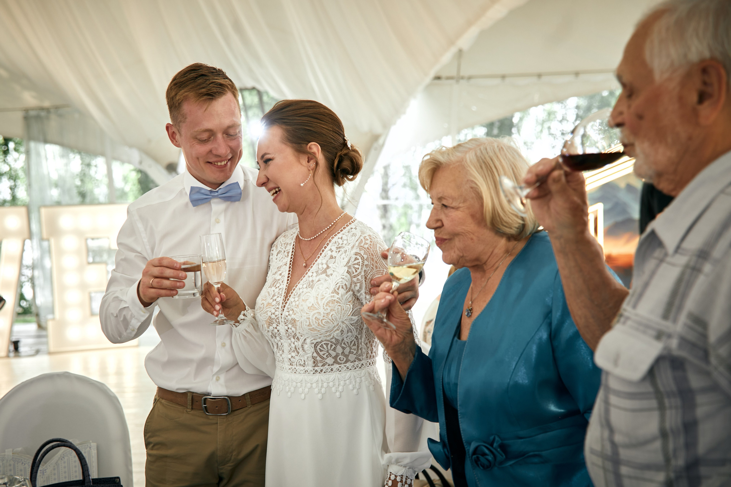 Рома и Ксения. Татьяна Фомичева. Репортажный и светский фотограф в Москве