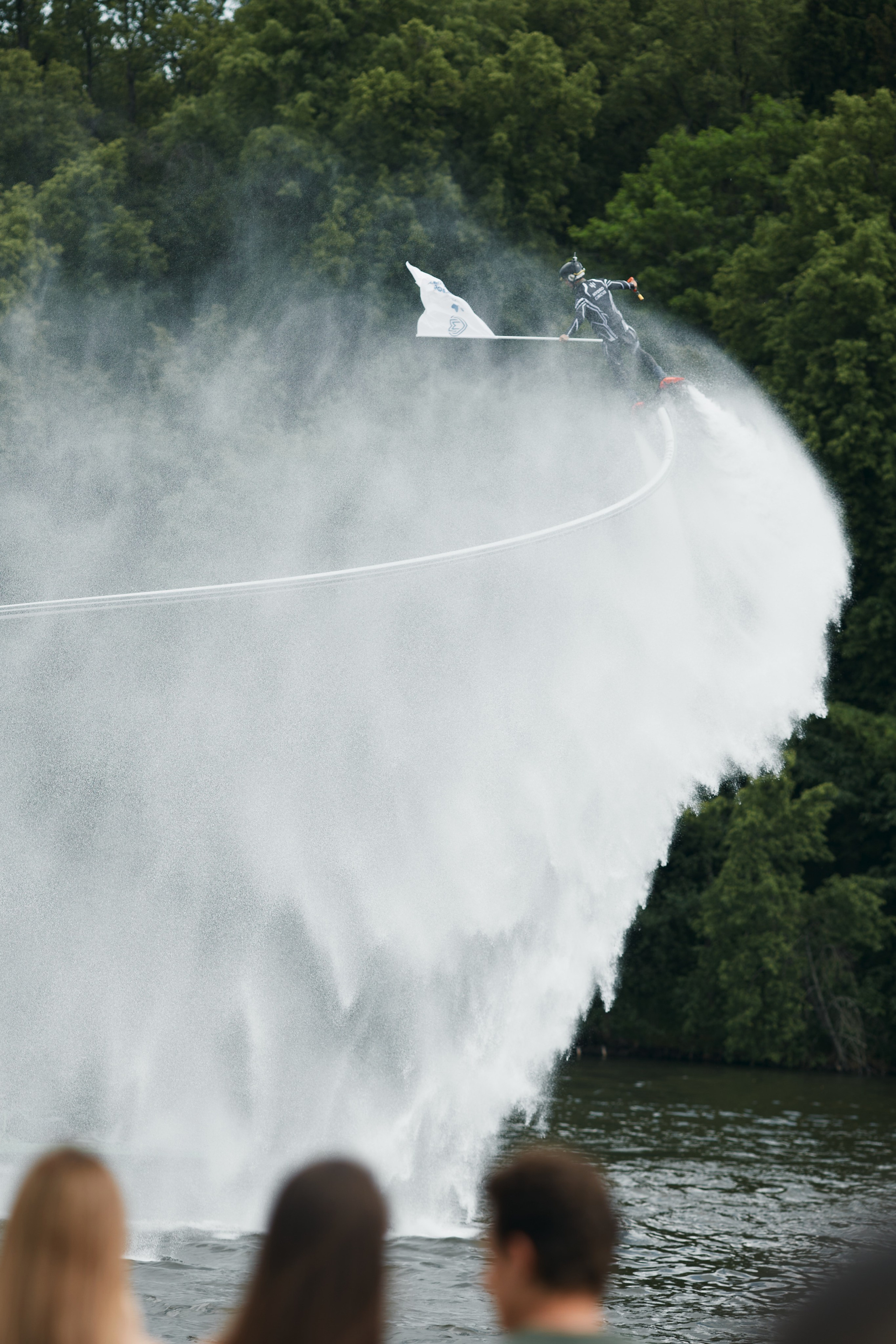 Пульс, как на старте. Спартакиала для ГКБ 33. Татьяна Фомичева. Репортажный и светский фотограф в Москве