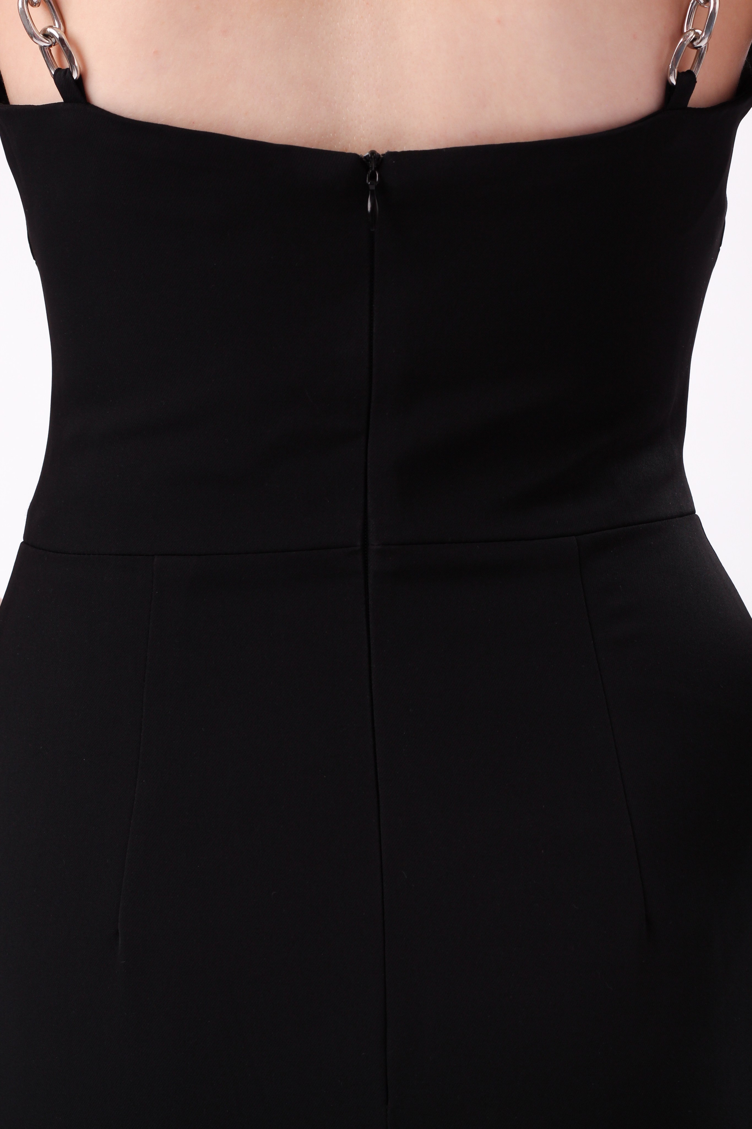 Женская одежда для маркетплейса. Фотограф в Новосибирске Анна Полторацкая