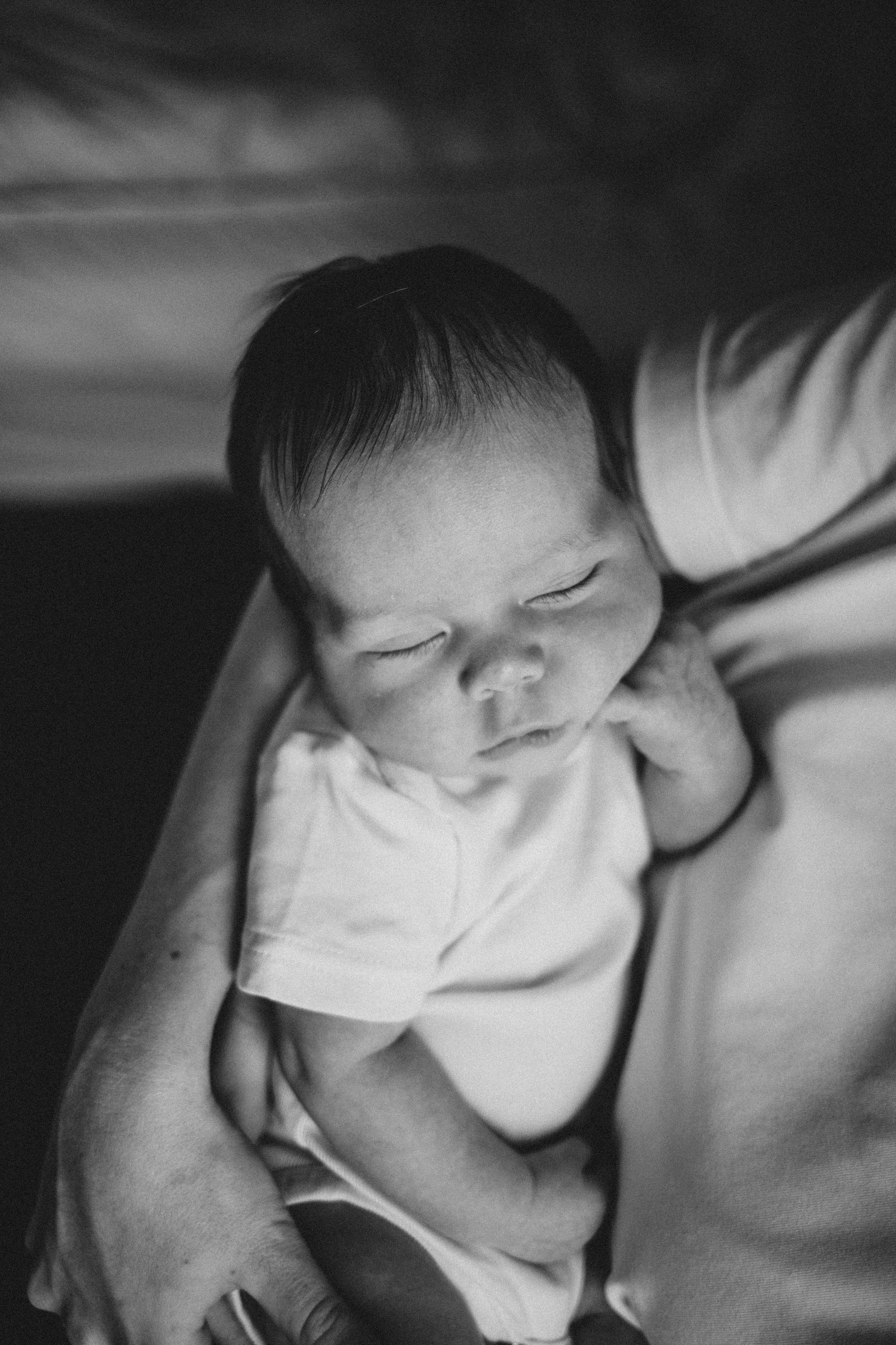 Дима, Катя и Андрей. Семейный и детский фотограф в Москве Александра Нараевская