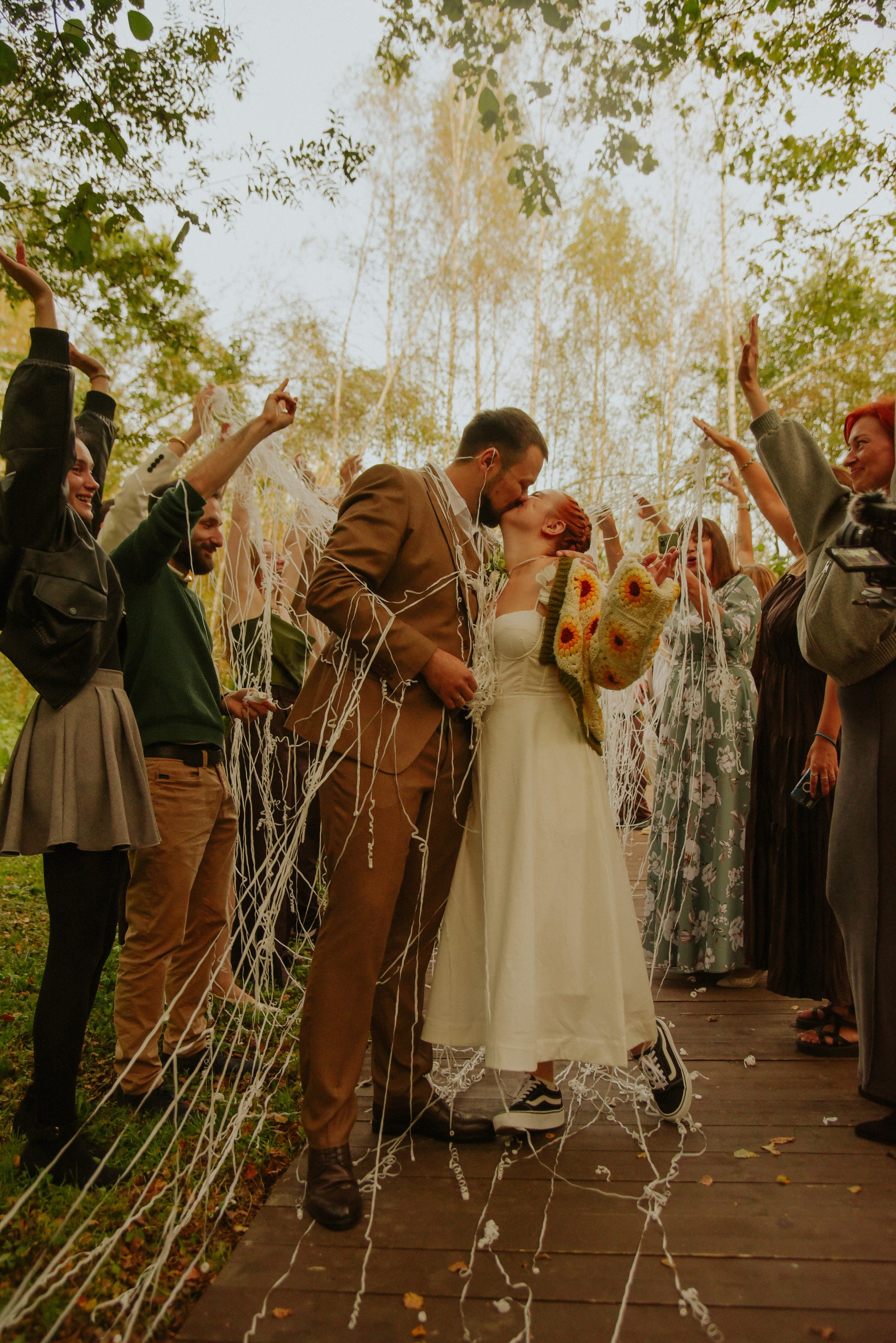 Влюбленные глаза. Фотограф Лола Волна, город Москва
