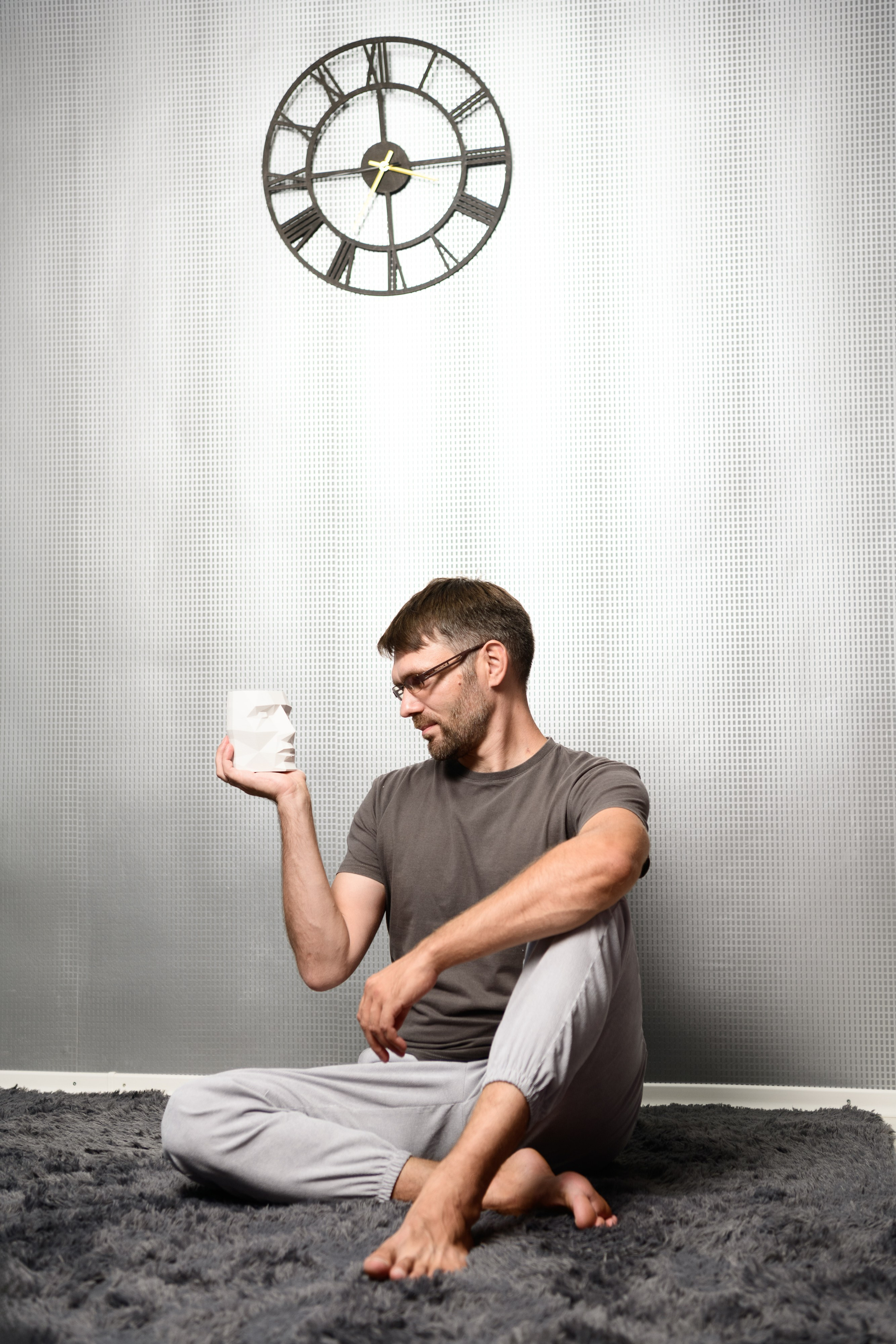 Фотоконтент для эксперта / психолога. Семейный и бизнес-фотограф в Феодосии Кракос Юлия