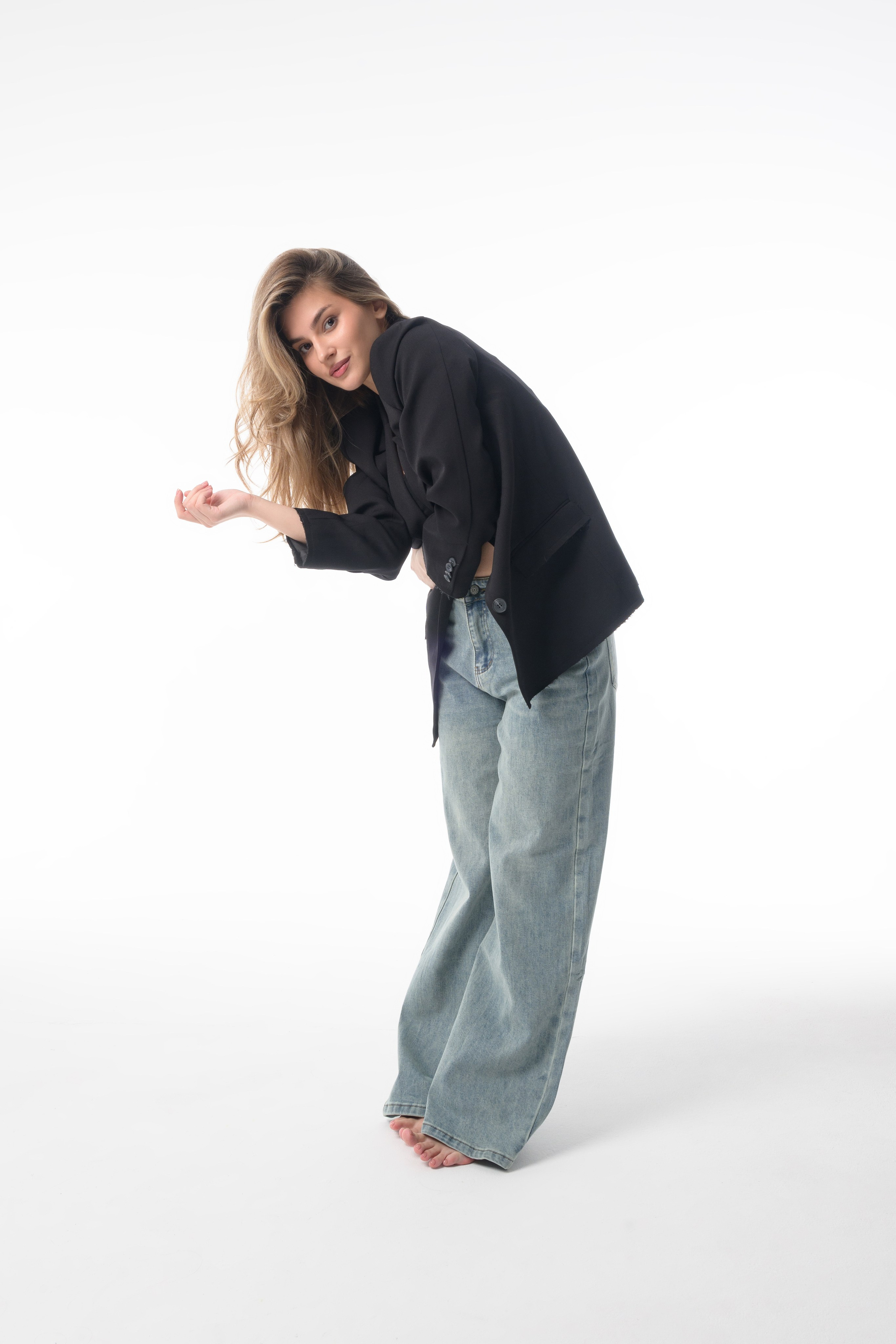 Портрет. Фотограф мероприятий в Москве