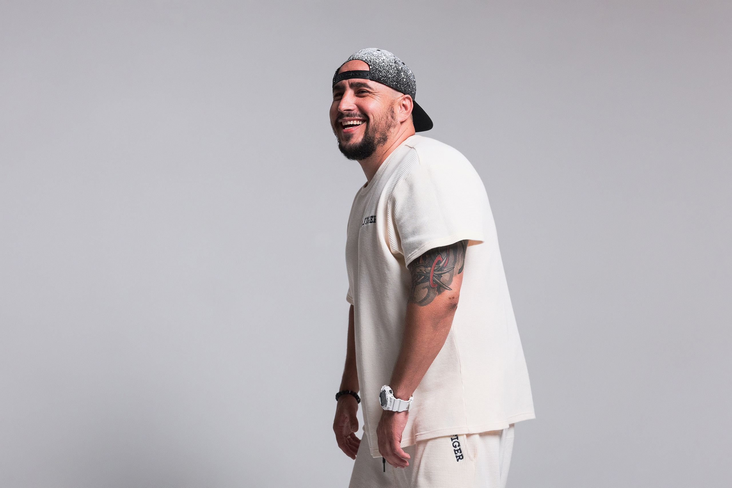 Портрет. Фотограф мероприятий в Москве