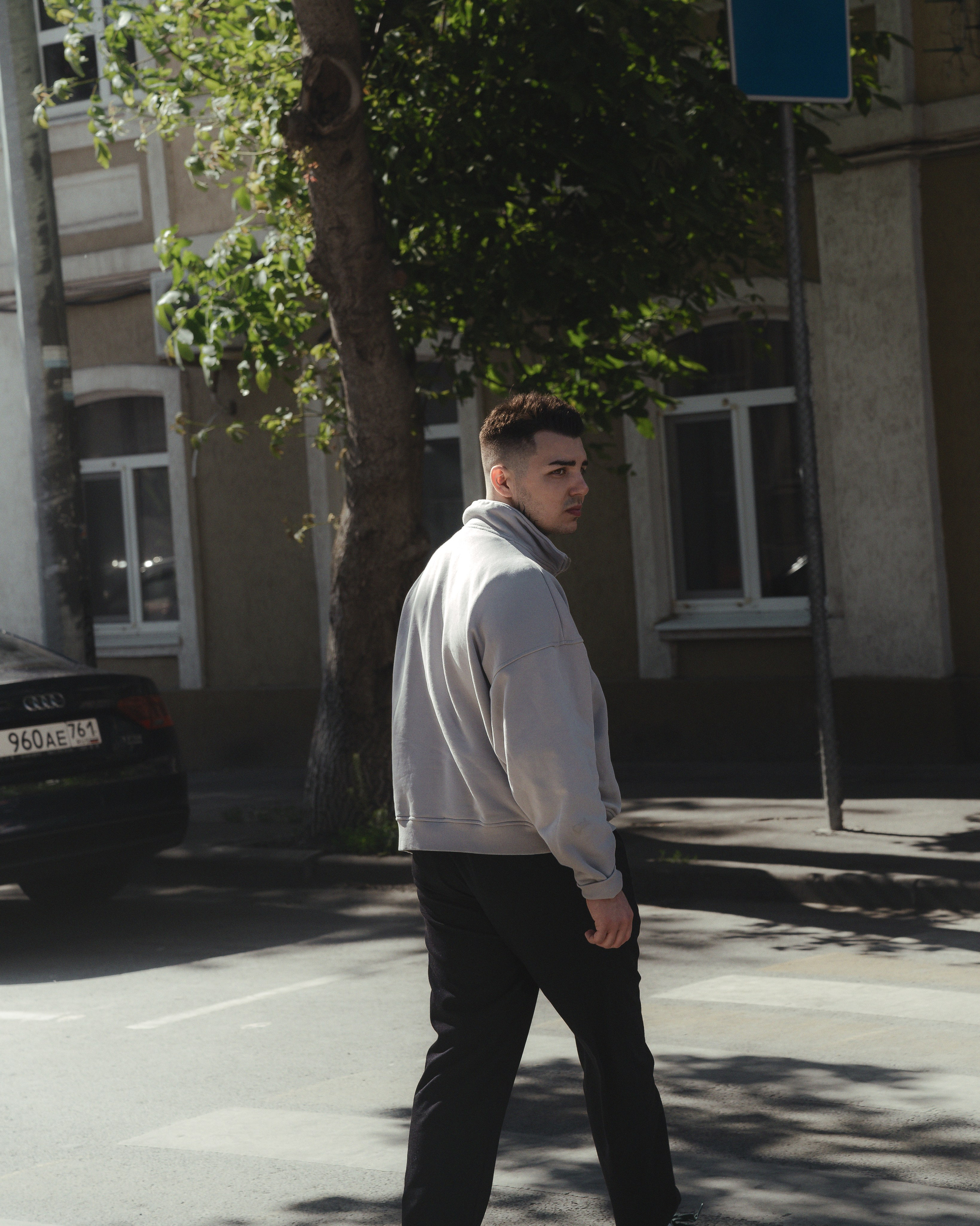 //SINISTRINK. Автомобильный и портретный фотограф в Санкт-Петербурге