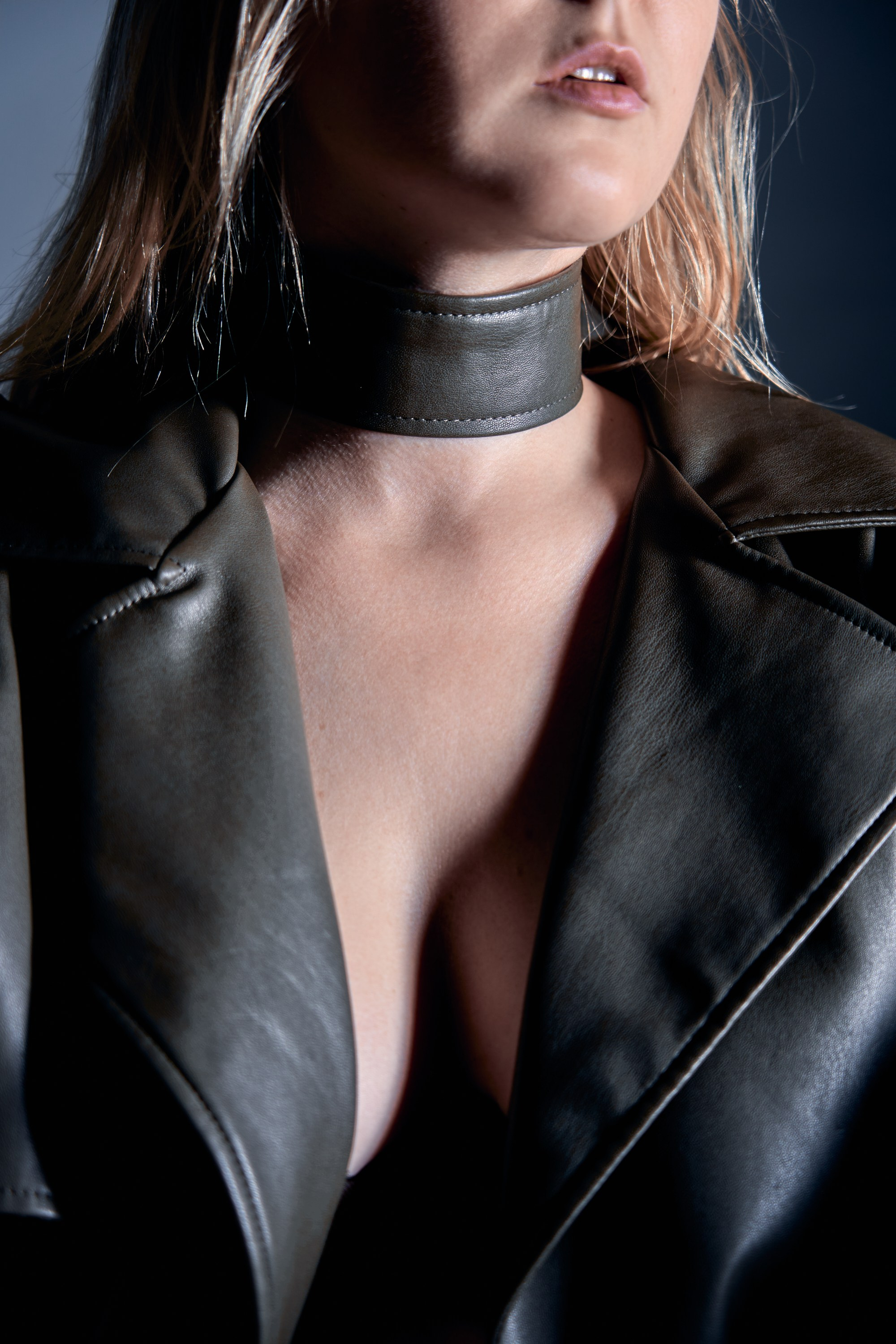 Галерея женской фотографии. Фото/видео съемки Сергей Пак