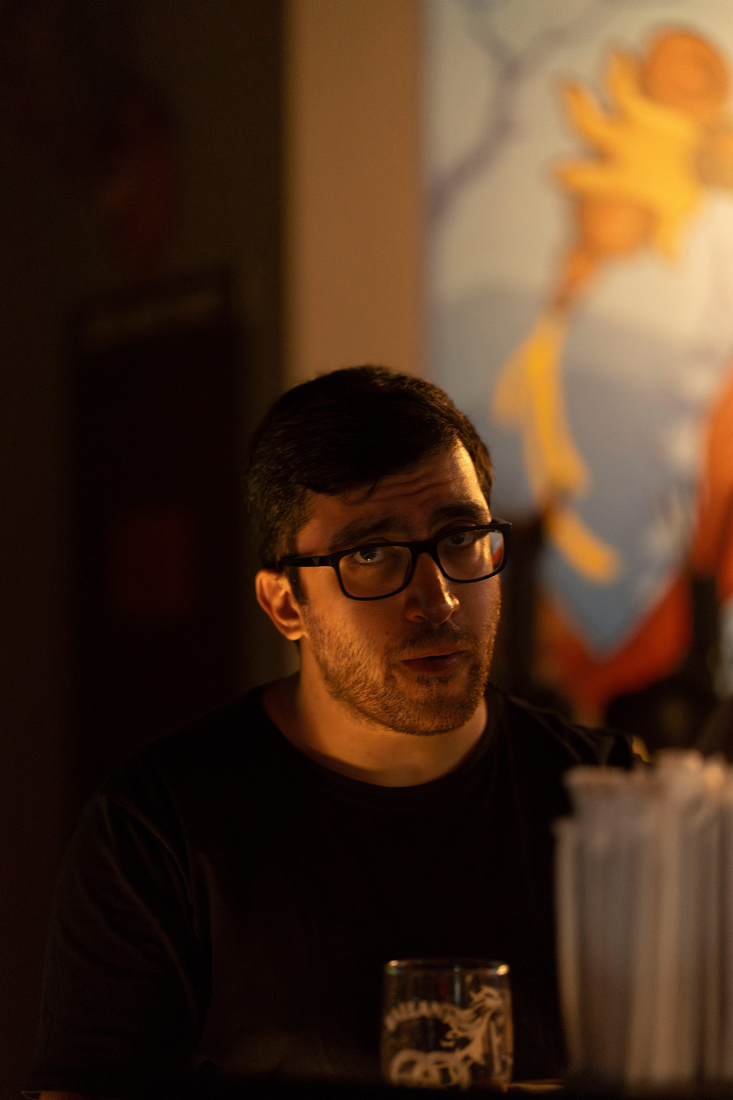 Rook's. Анастасия Паршукова — фотограф Шерегеш Новосибирск