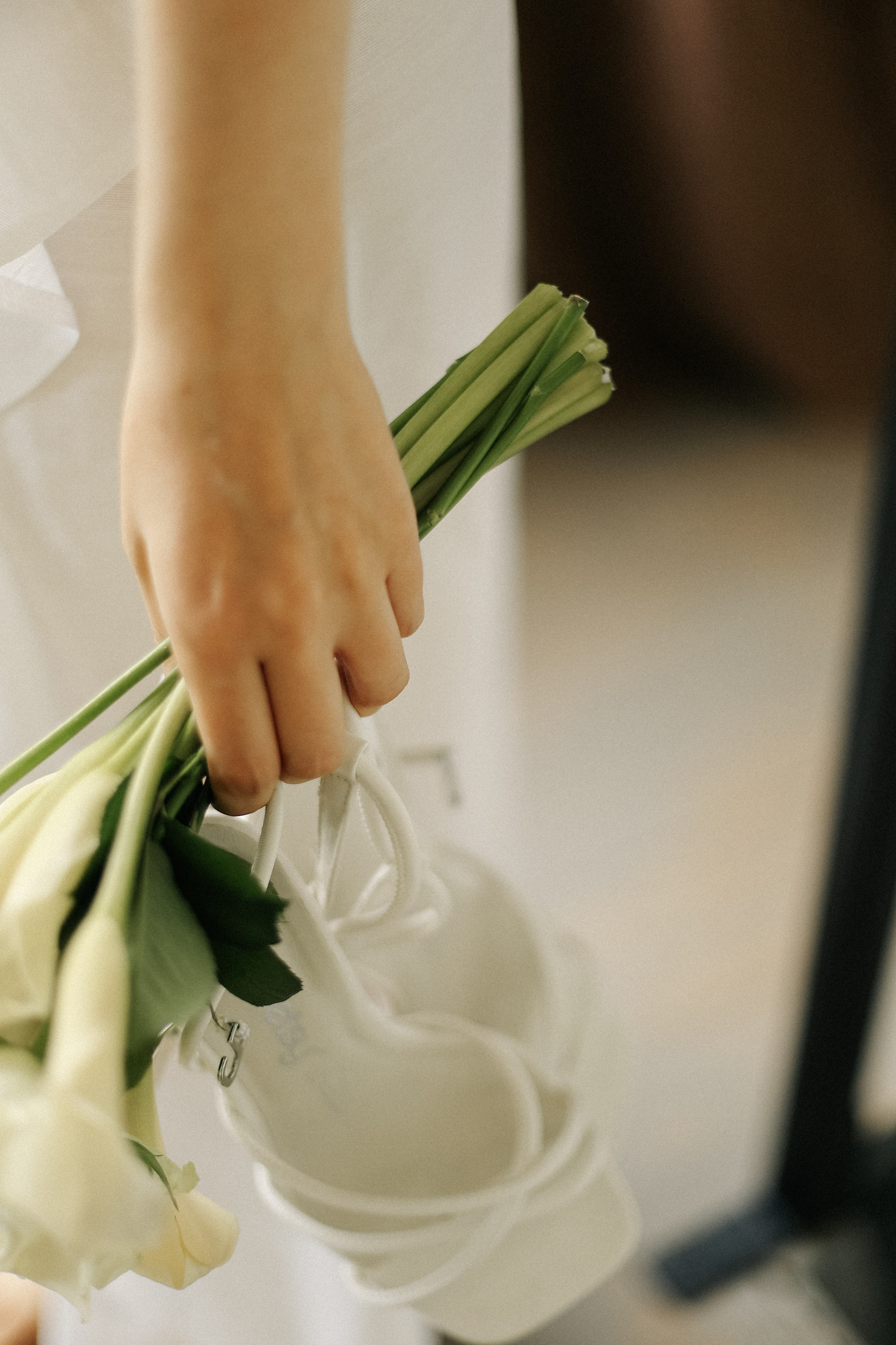 Лидия ♡ Роман