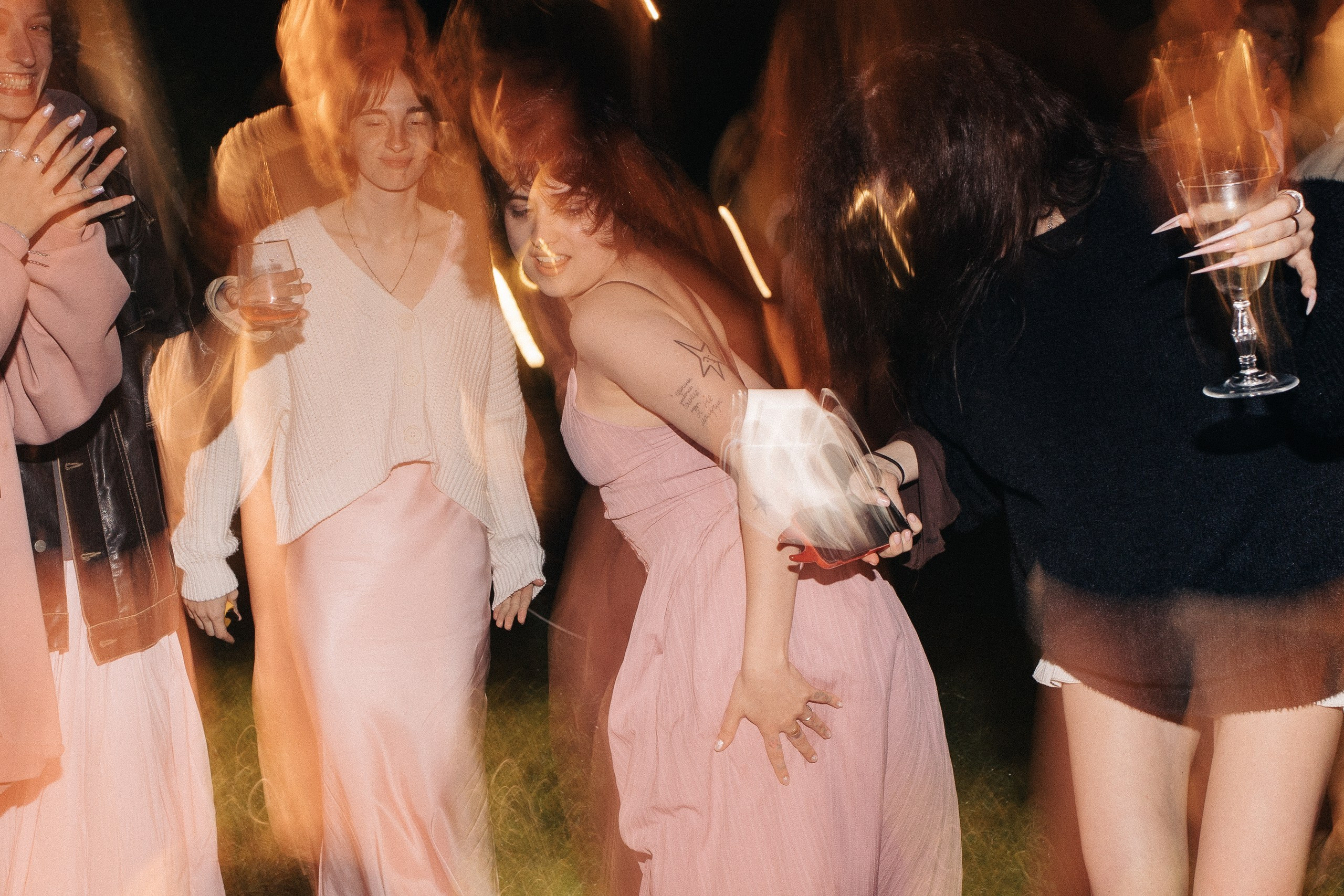 Даша ♡ Матвей