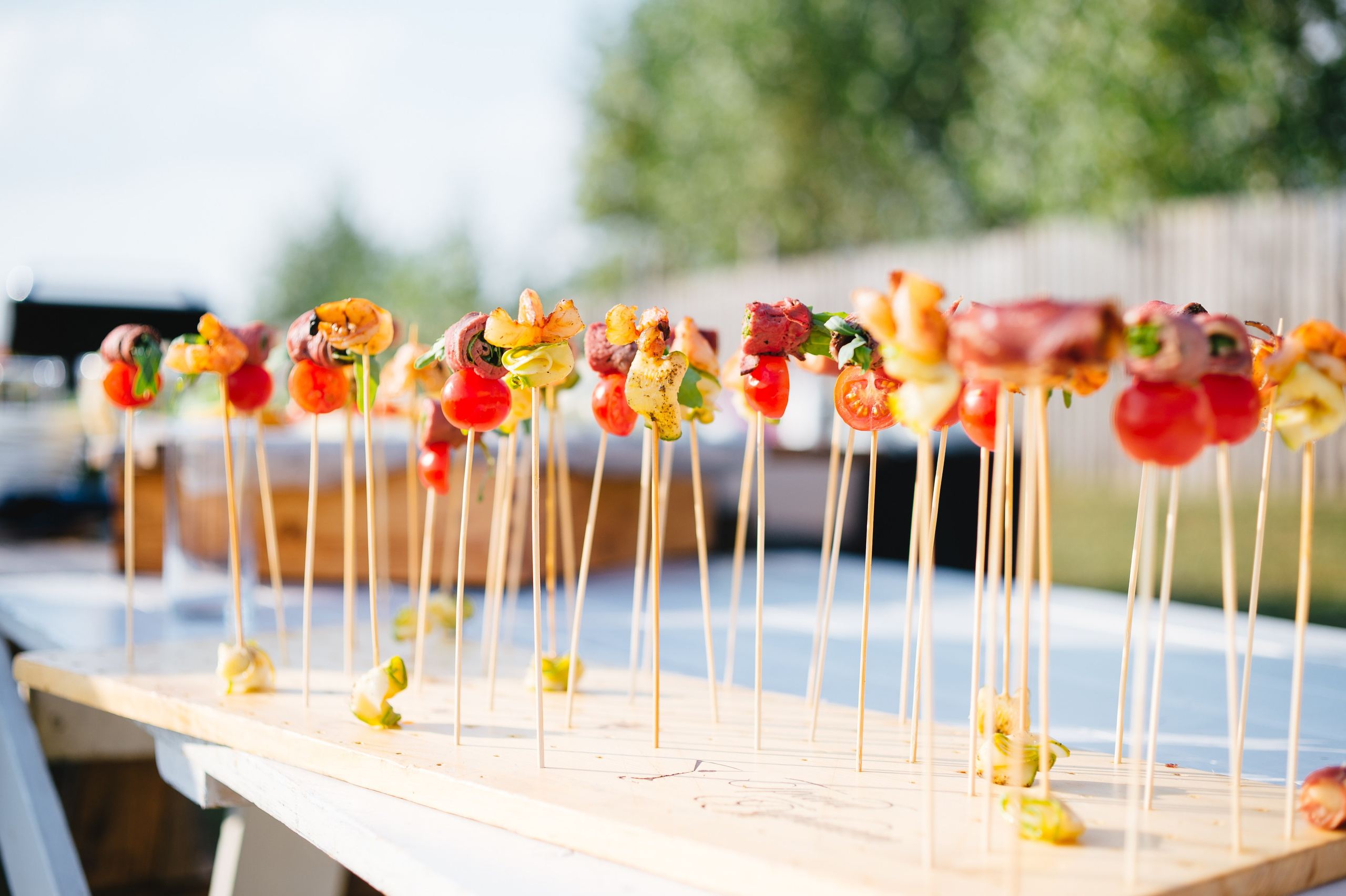 Надя и Дима. Свадебный фотограф в Ростове-на-Дону Владимир Пешков