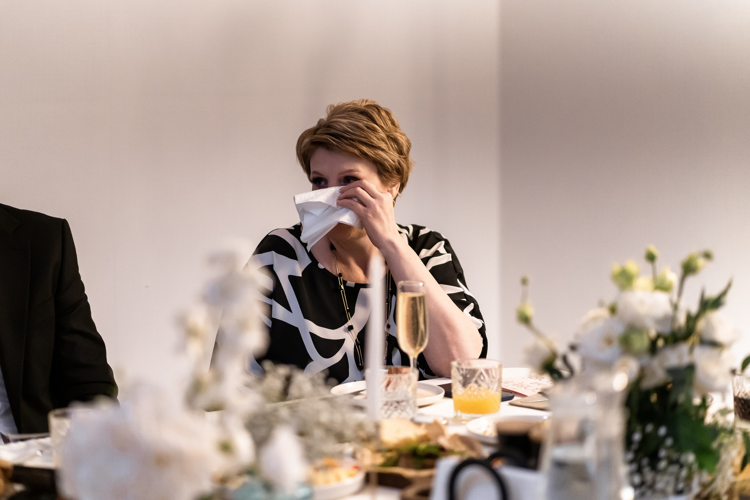 Андрей & Даша. Свадебный фотограф в Воронеже Дарья Володарская