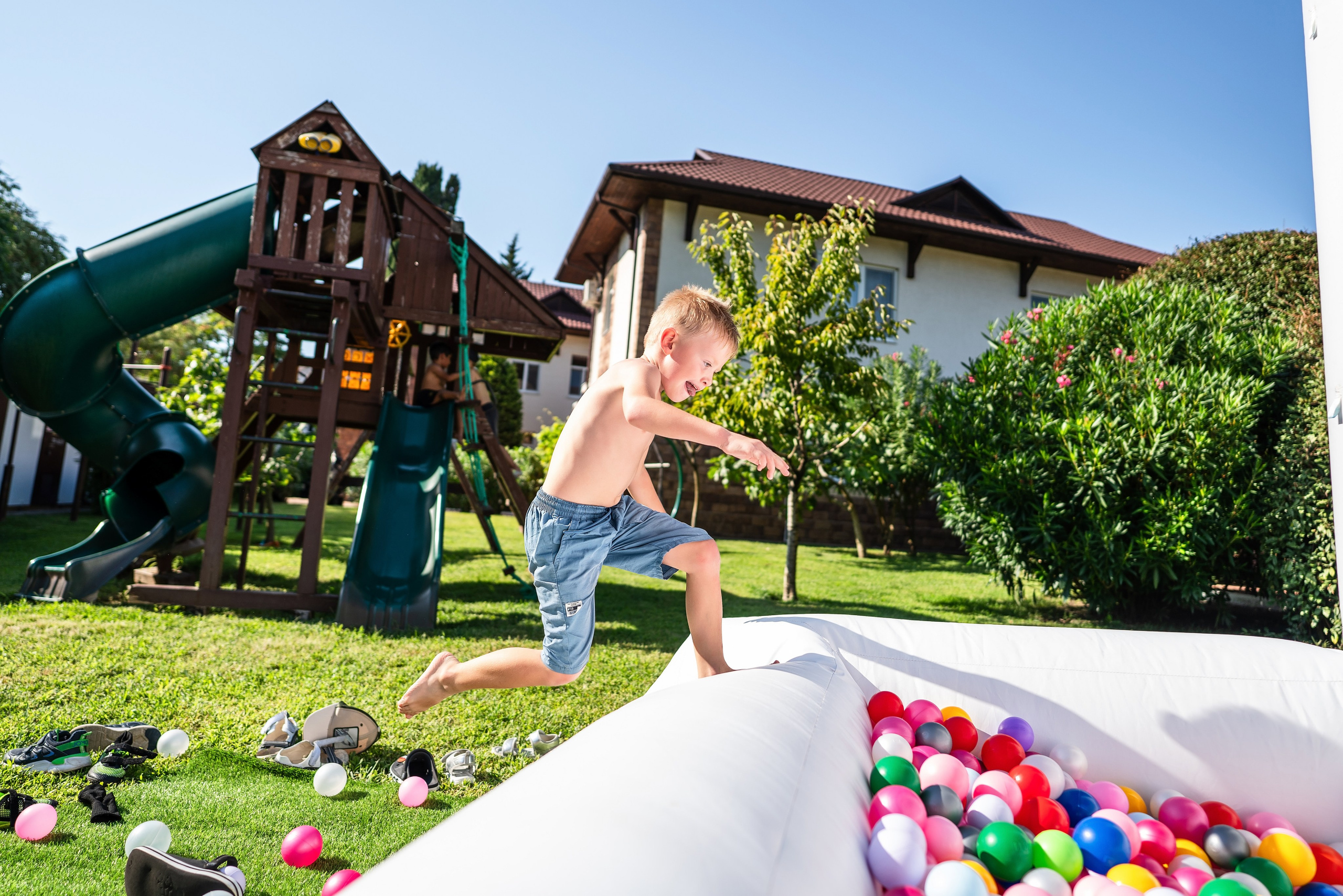 Фотограф сочи на день рождения. Фотограф Сочи