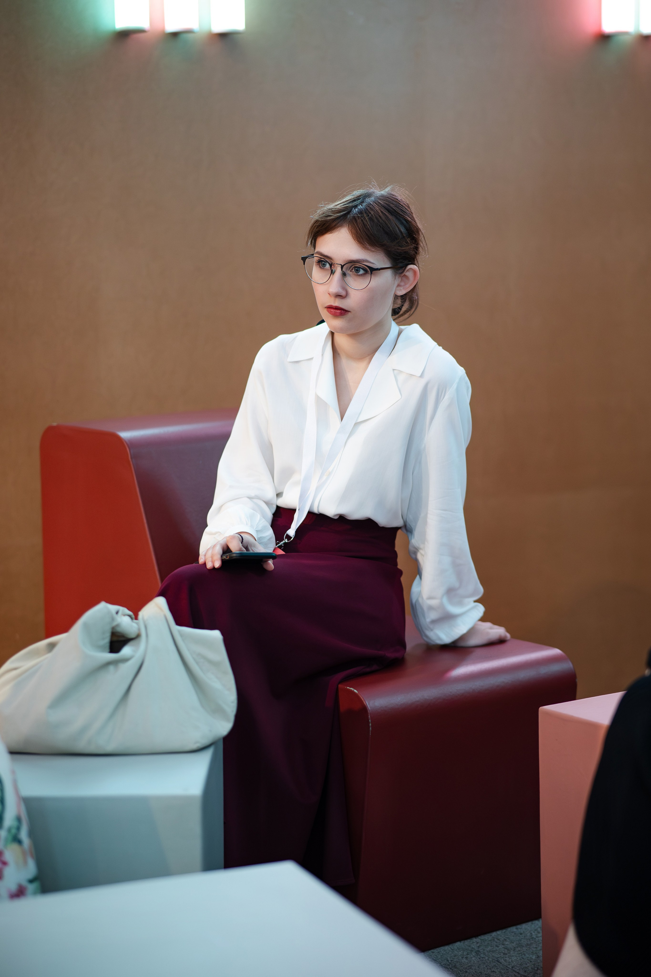 Бизнес-бранч Bestdoctor. Свадебный репортажный фотограф в Москве